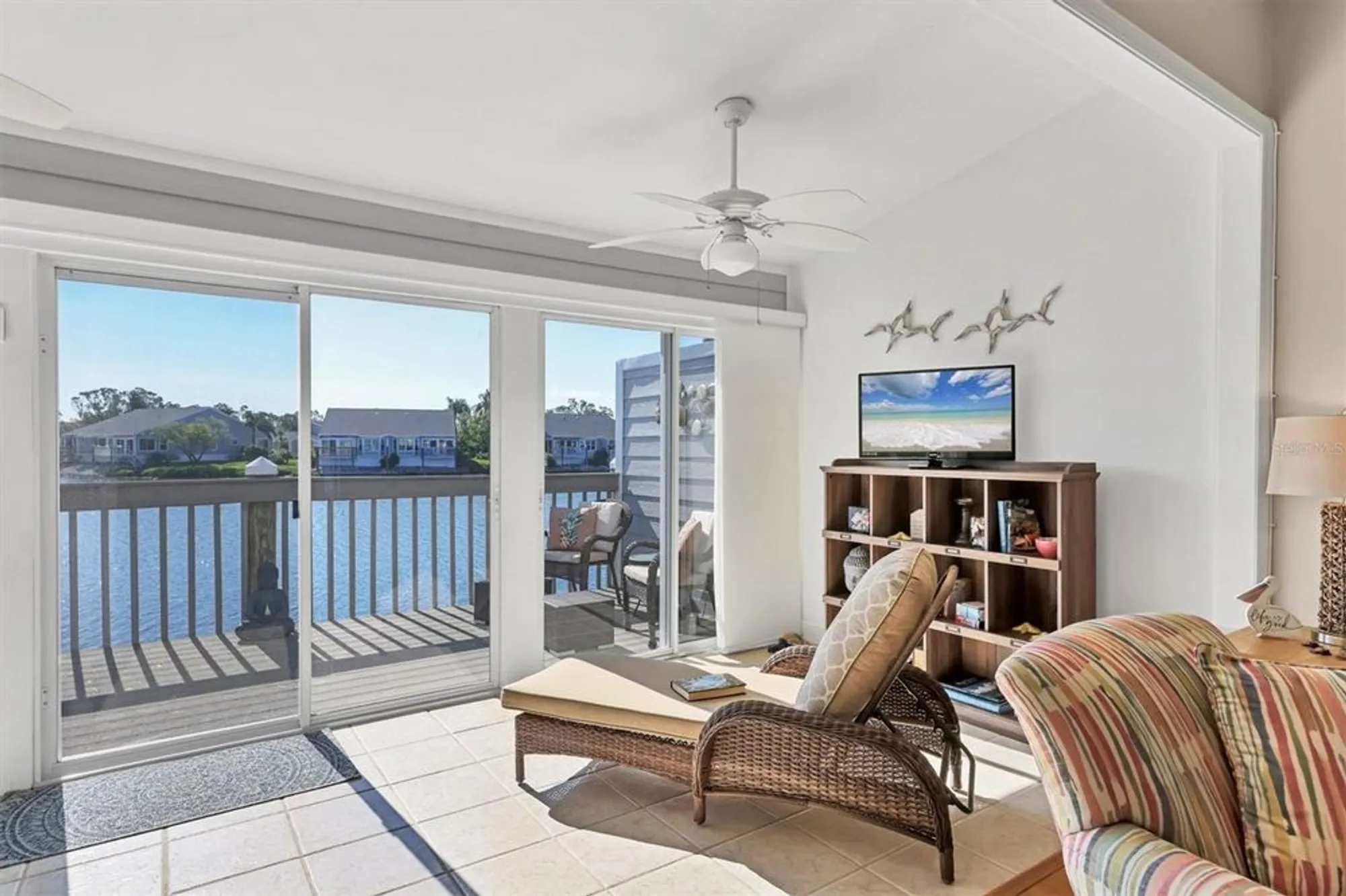 Property Slideshow image 22 of 36 | 1225 spoonbill landings cir, Bradenton, FL, 34209