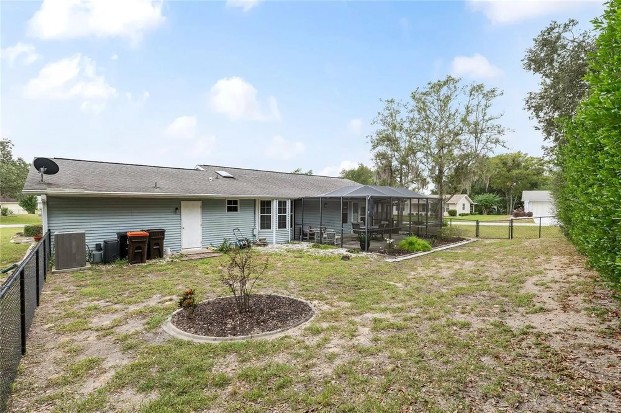 Property Slideshow image 53 of 61 | 8291 sw 115th pl, Ocala, FL, 34481