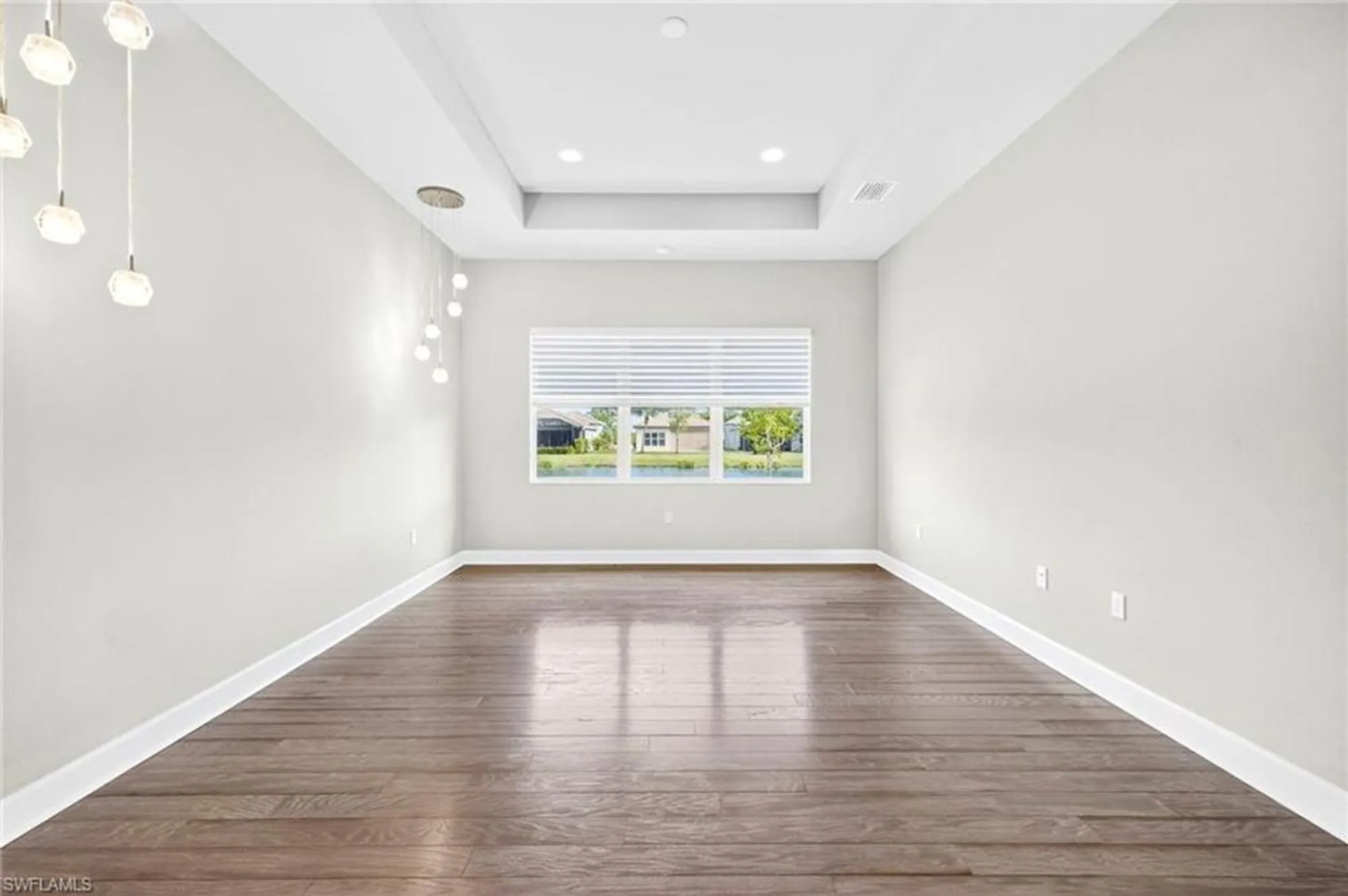 Property Slideshow image 15 of 49 | 16022 liguria pl, Bonita Springs, FL, 34135