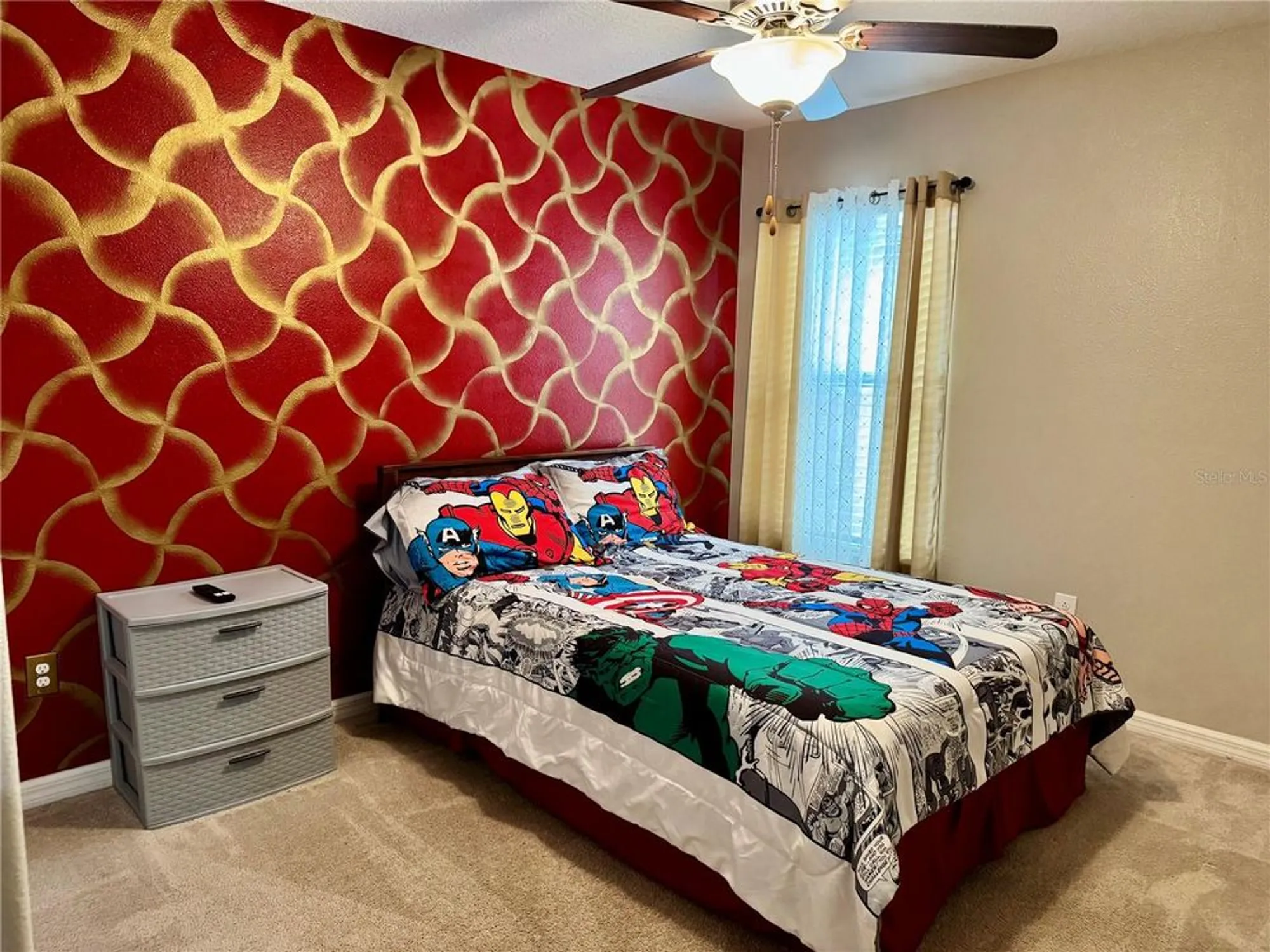 Property Slideshow image 16 of 20 | 9712 sage creek dr, Ruskin, FL, 33573