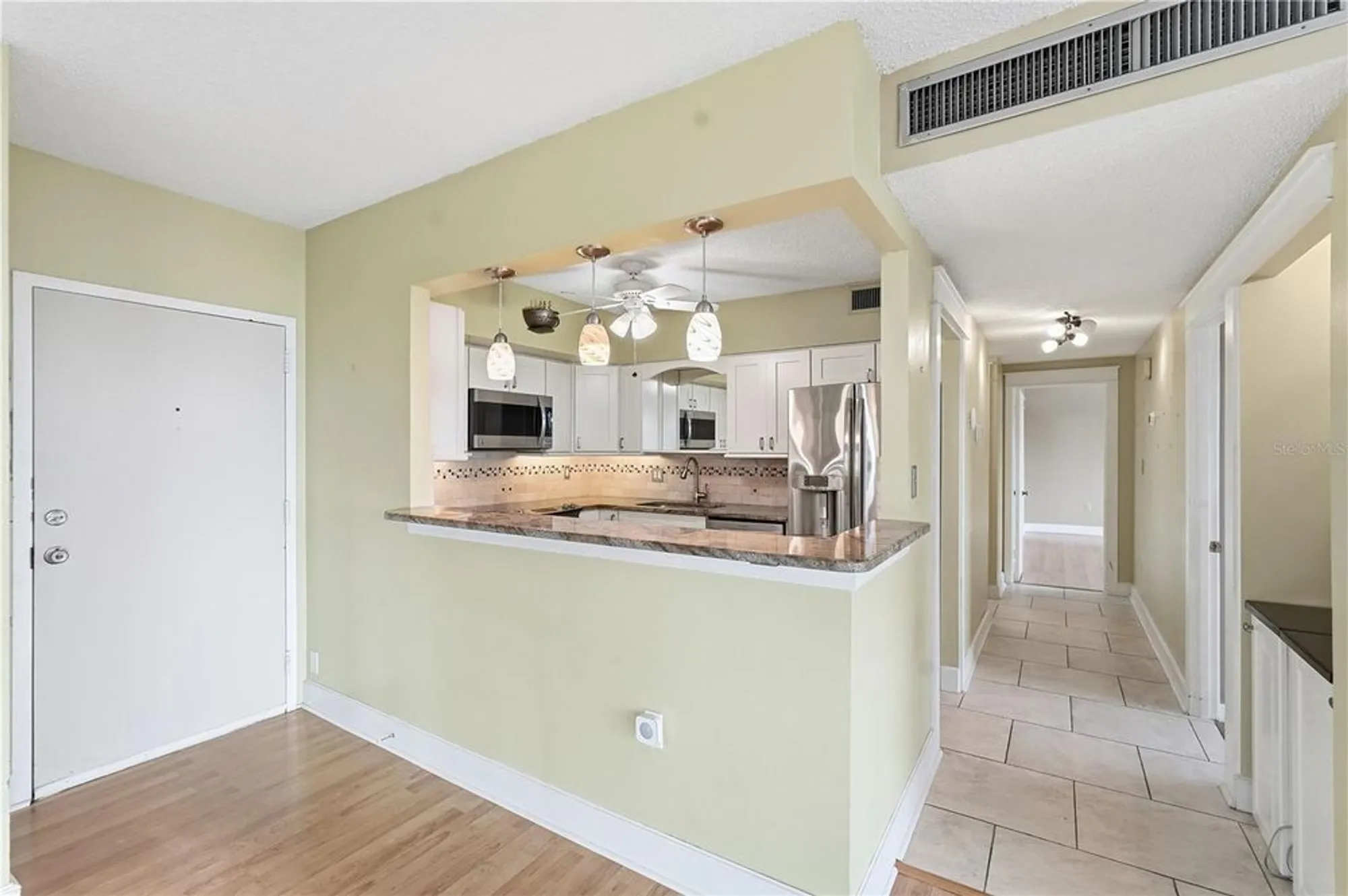 Property Slideshow image 5 of 22 | 30 turner st apt 408, Clearwater, FL, 33756