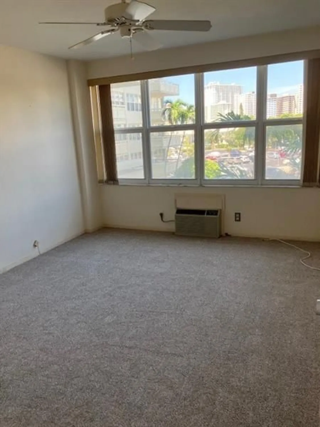 Property Slideshow image 29 of 56 | 3200 ne 36th st 321, Fort Lauderdale, FL, 33308