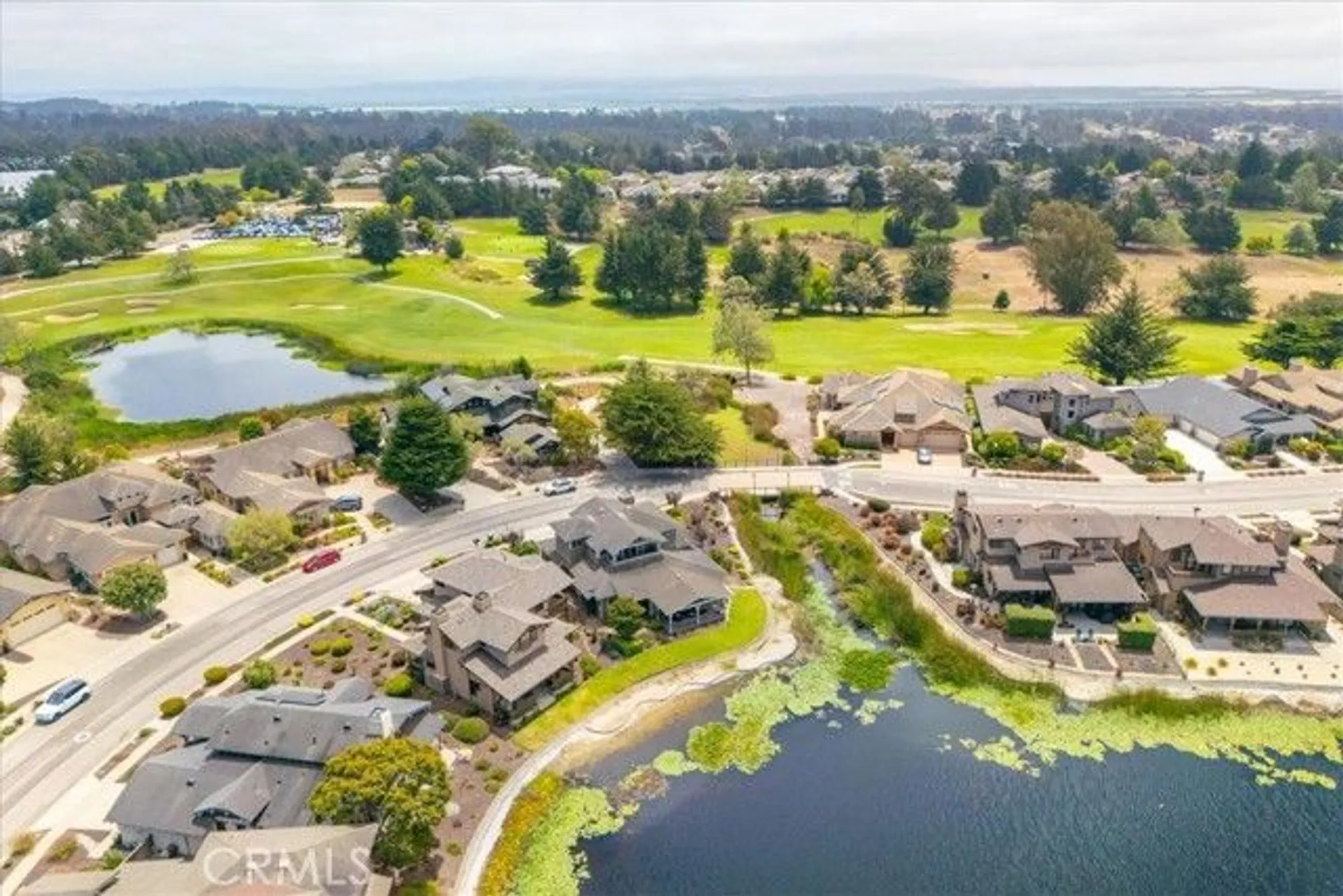 Property Slideshow image 59 of 62 | 740 avocet way, Arroyo Grande, CA, 93420