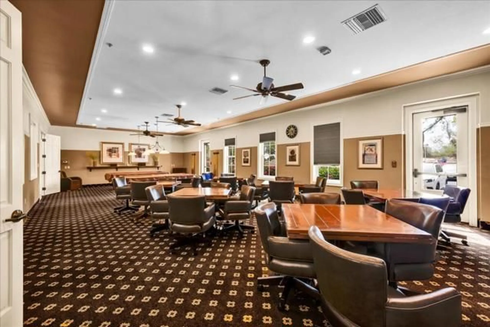 Property Slideshow image 42 of 58 | 3839 blue sky way, Palm Springs, CA, 92262