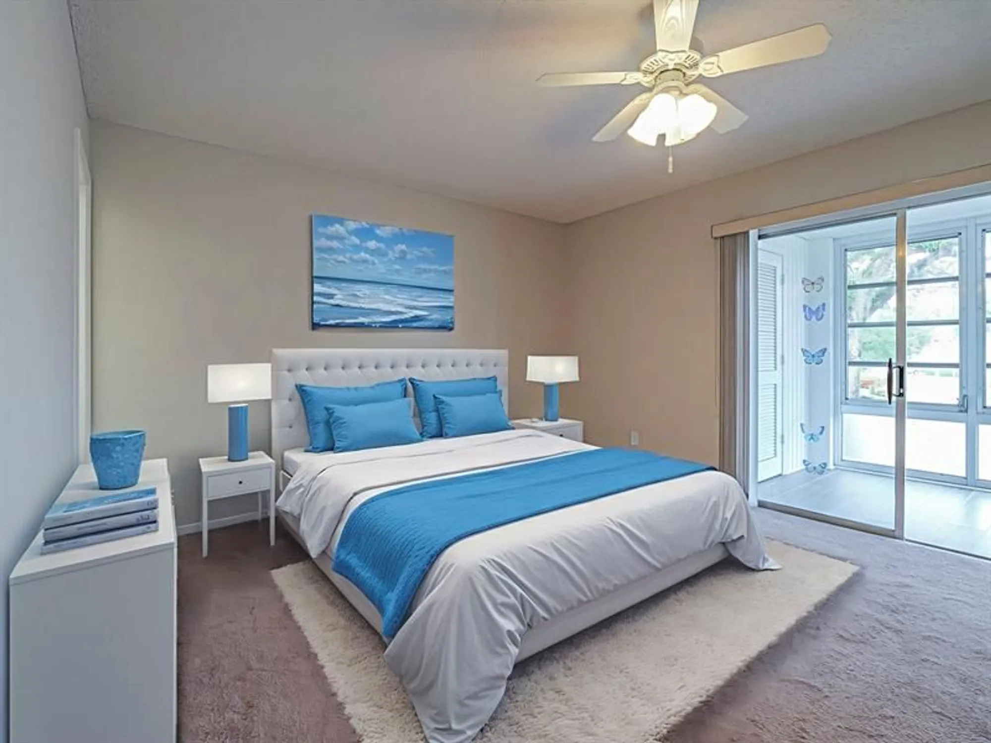 Property Slideshow image 11 of 30 | 6 vista gardens trl 201, Vero Beach, FL, 32962