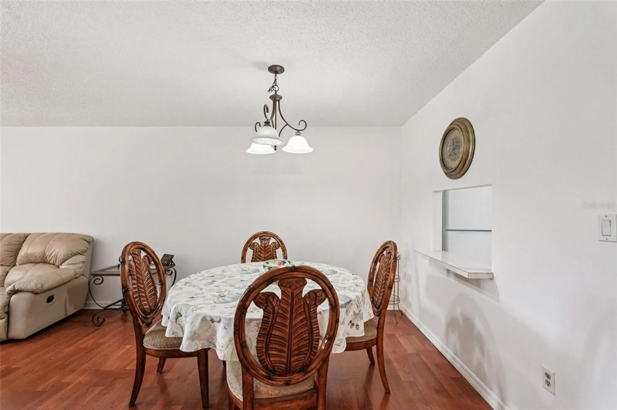 Property Slideshow image 8 of 27 | 3606 lake bayshore dr # k224, Bradenton, FL, 34205