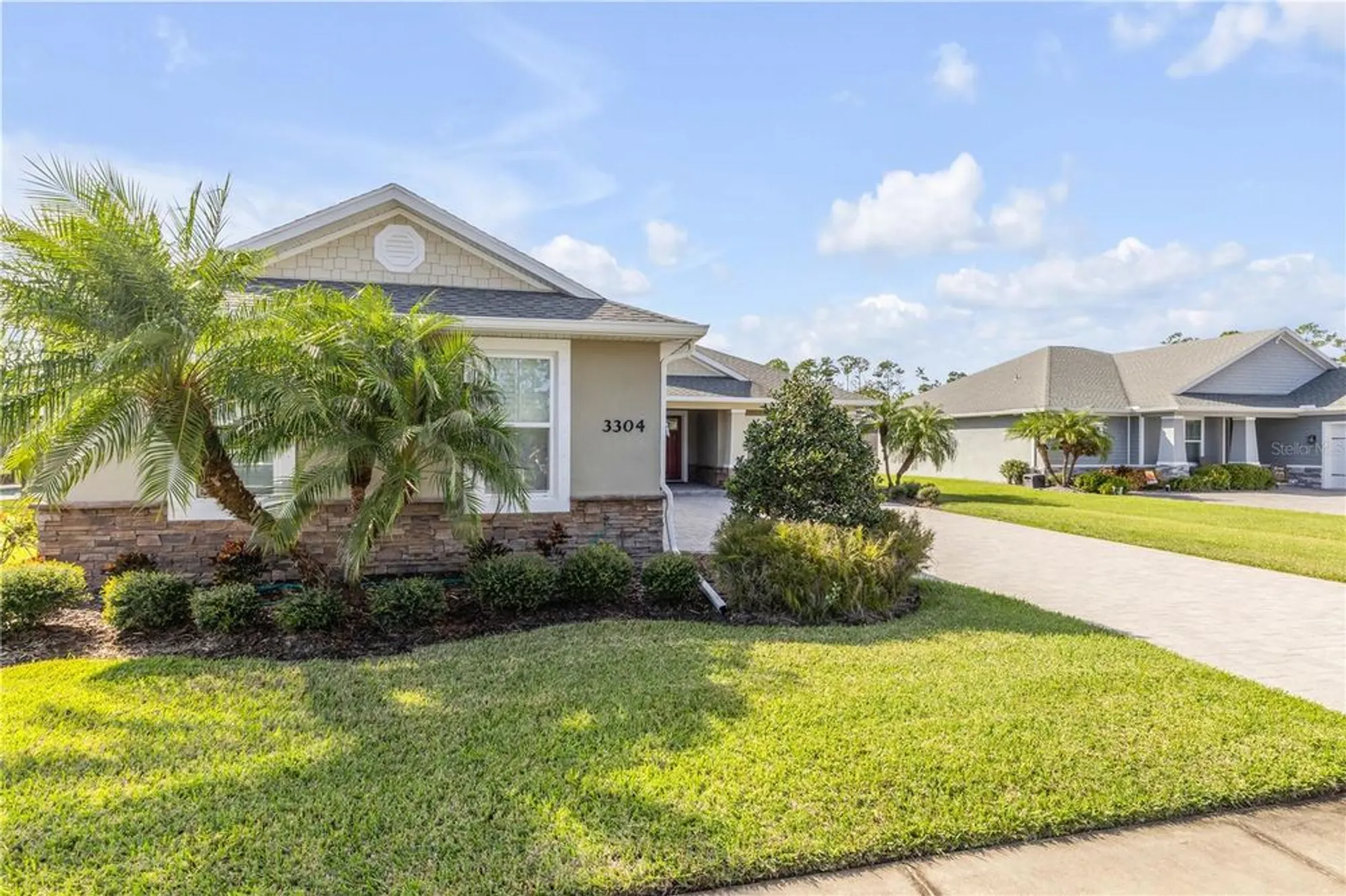 Property Slideshow image 45 of 84 | 3304 modena way, New Smyrna Beach, FL, 32168