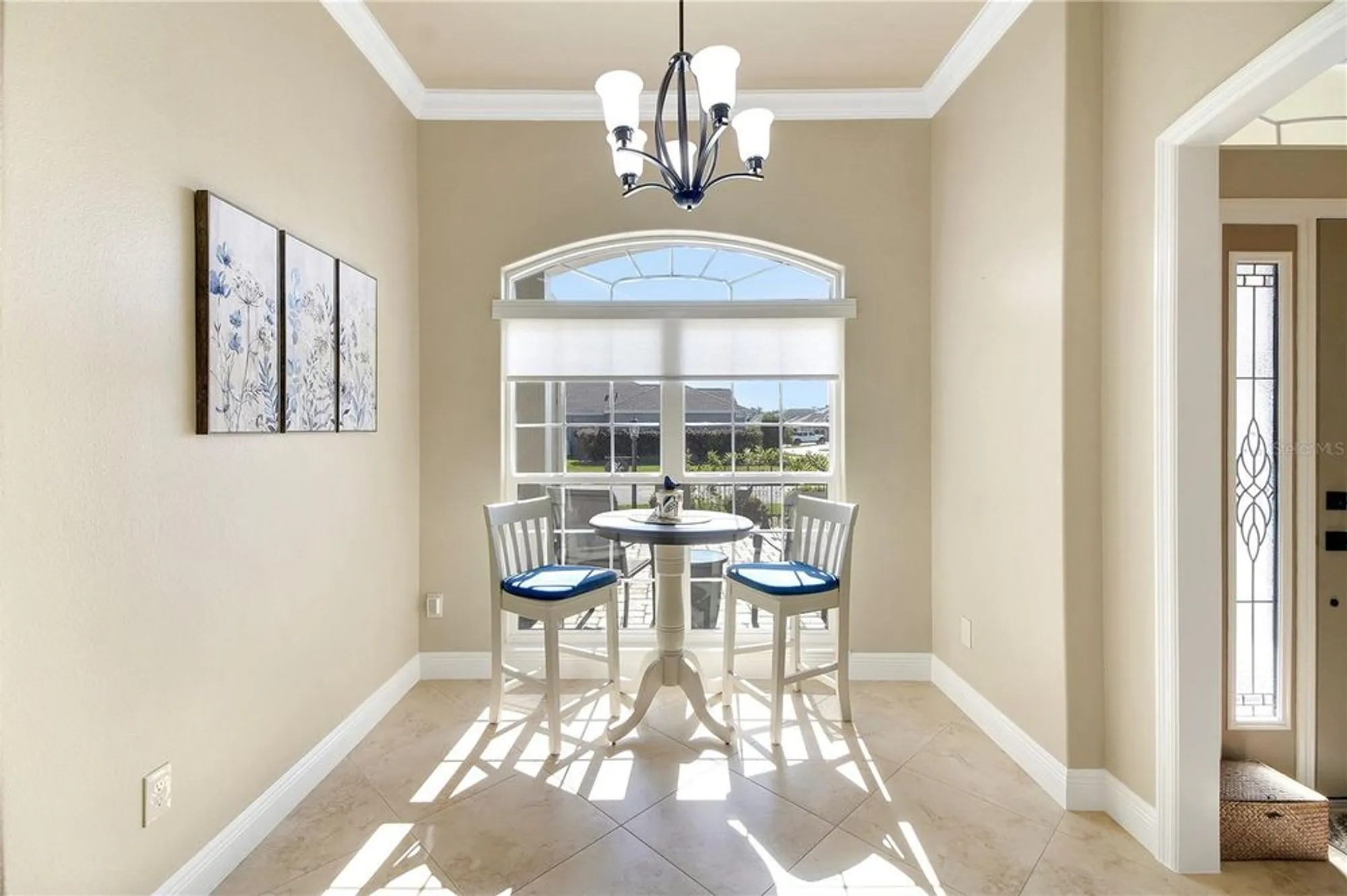 Property Slideshow image 26 of 55 | 3083 hicks pl, The Villages, FL, 32163