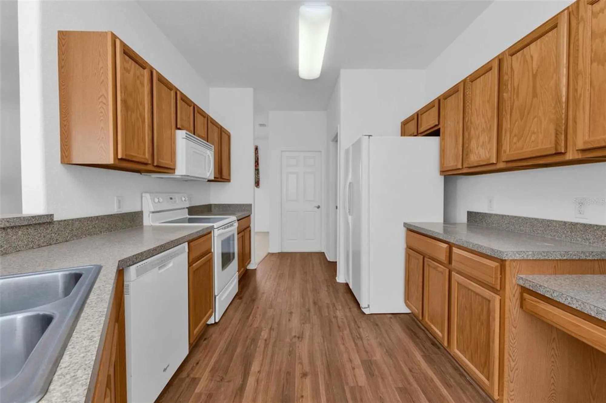 Property Slideshow image 18 of 49 | 24576 buckingham way, Punta Gorda, FL, 33980