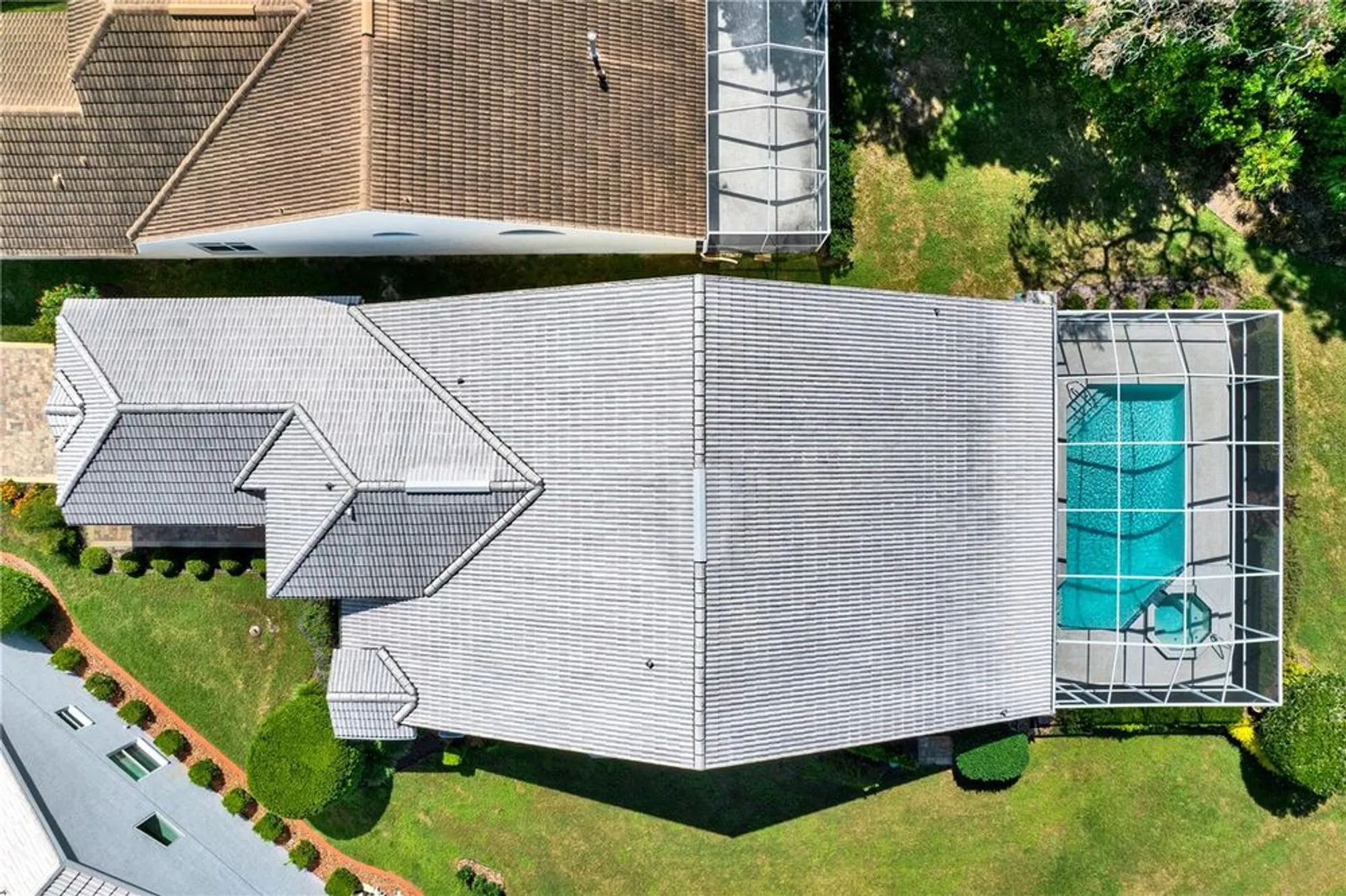 Property Slideshow image 46 of 55 | 9339 creole ct, Weeki Wachee, FL, 34613