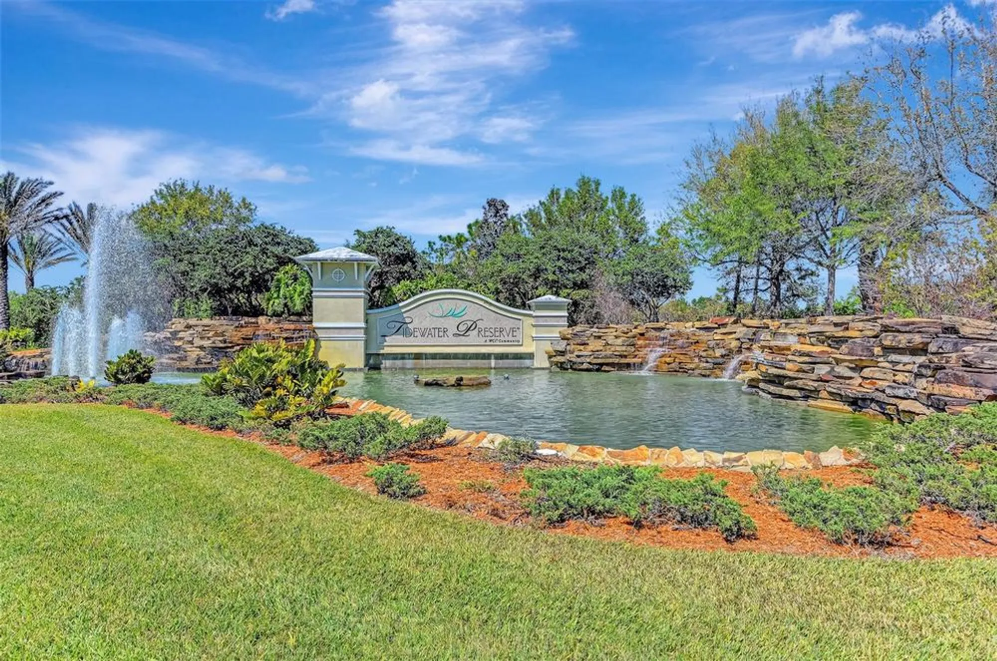 Property Slideshow image 77 of 77 | 1226 riverscape st, Bradenton, FL, 34208