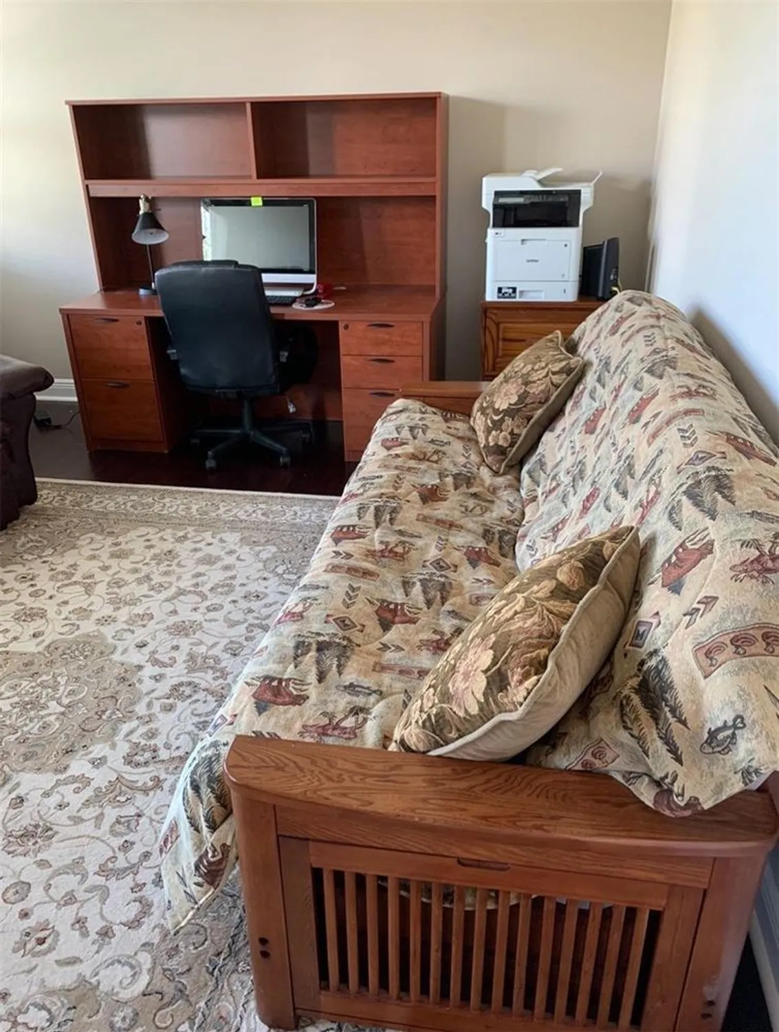 Property Slideshow image 73 of 87 | 16015 cape coral dr, Wimauma, FL, 33598