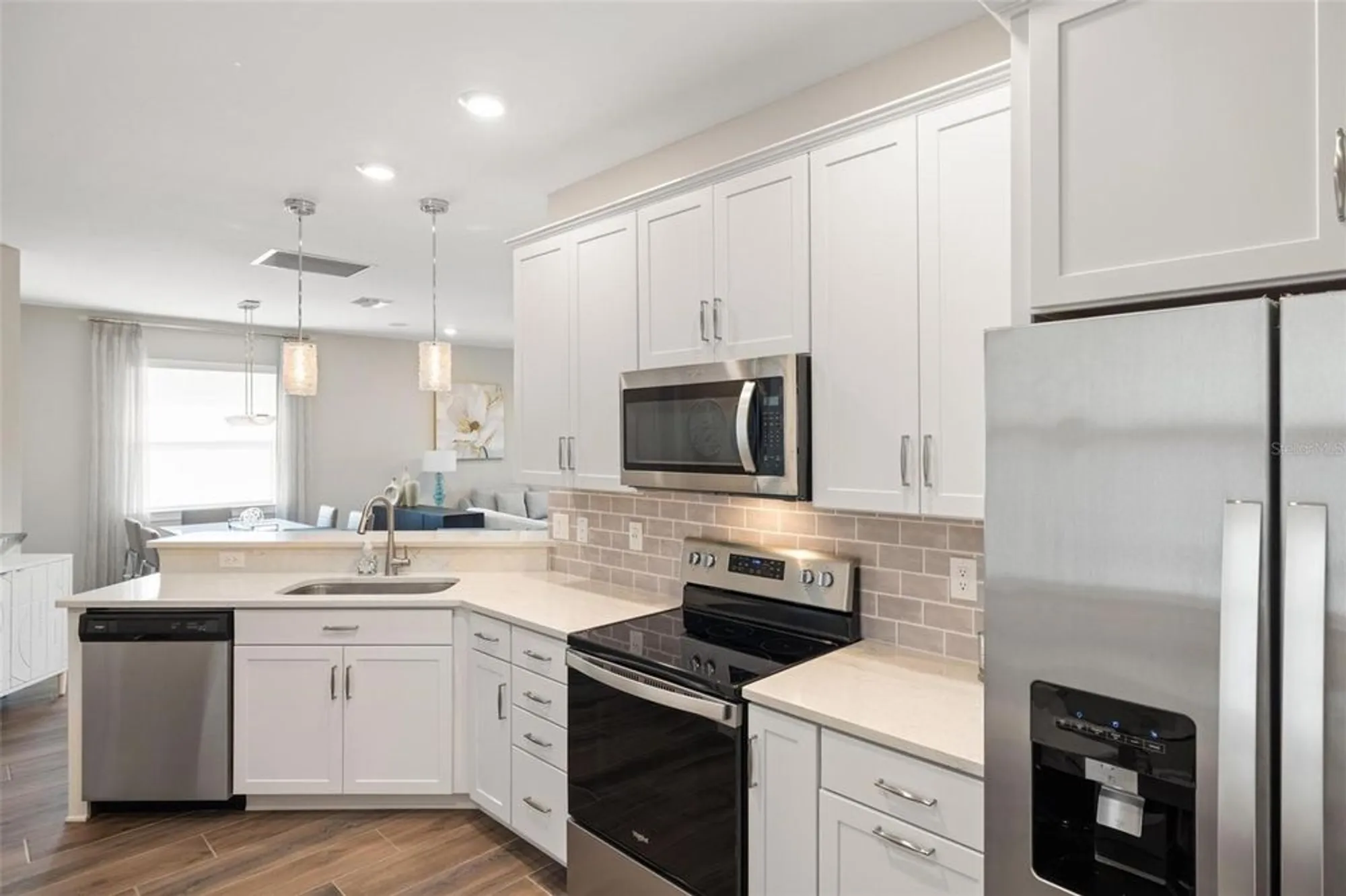 Property Slideshow image 16 of 77 | 13837 vadini st, Venice, FL, 34293