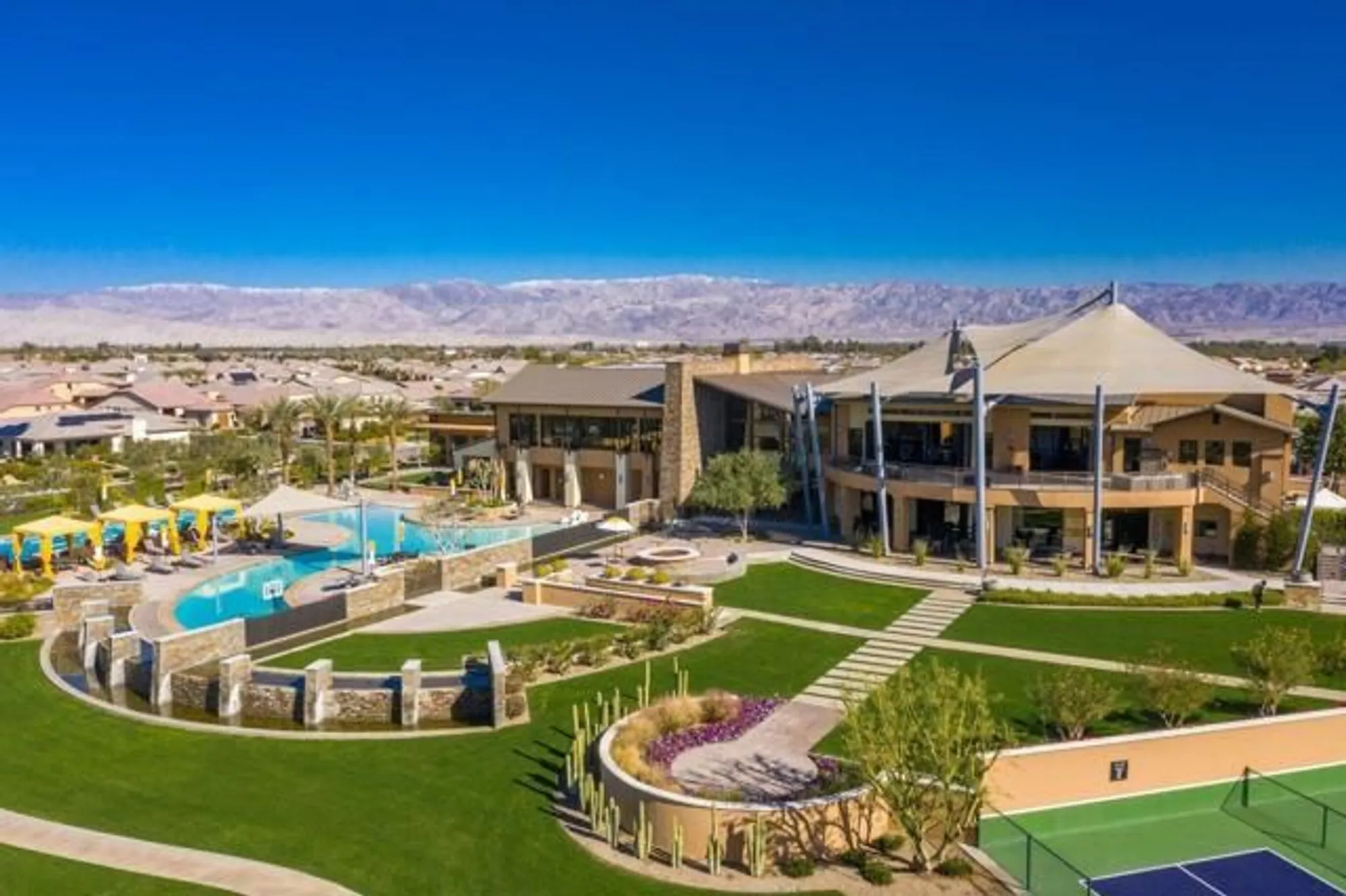 Property Slideshow image 53 of 53 | 82425 w mccarroll dr, Indio, CA, 92201