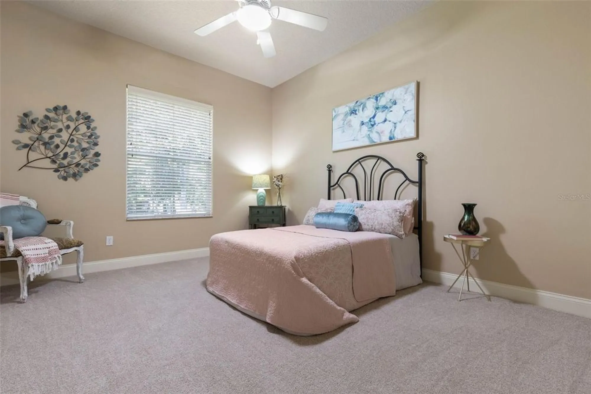 Property Slideshow image 30 of 89 | 3404 rexford cir, Ormond Beach, FL, 32174