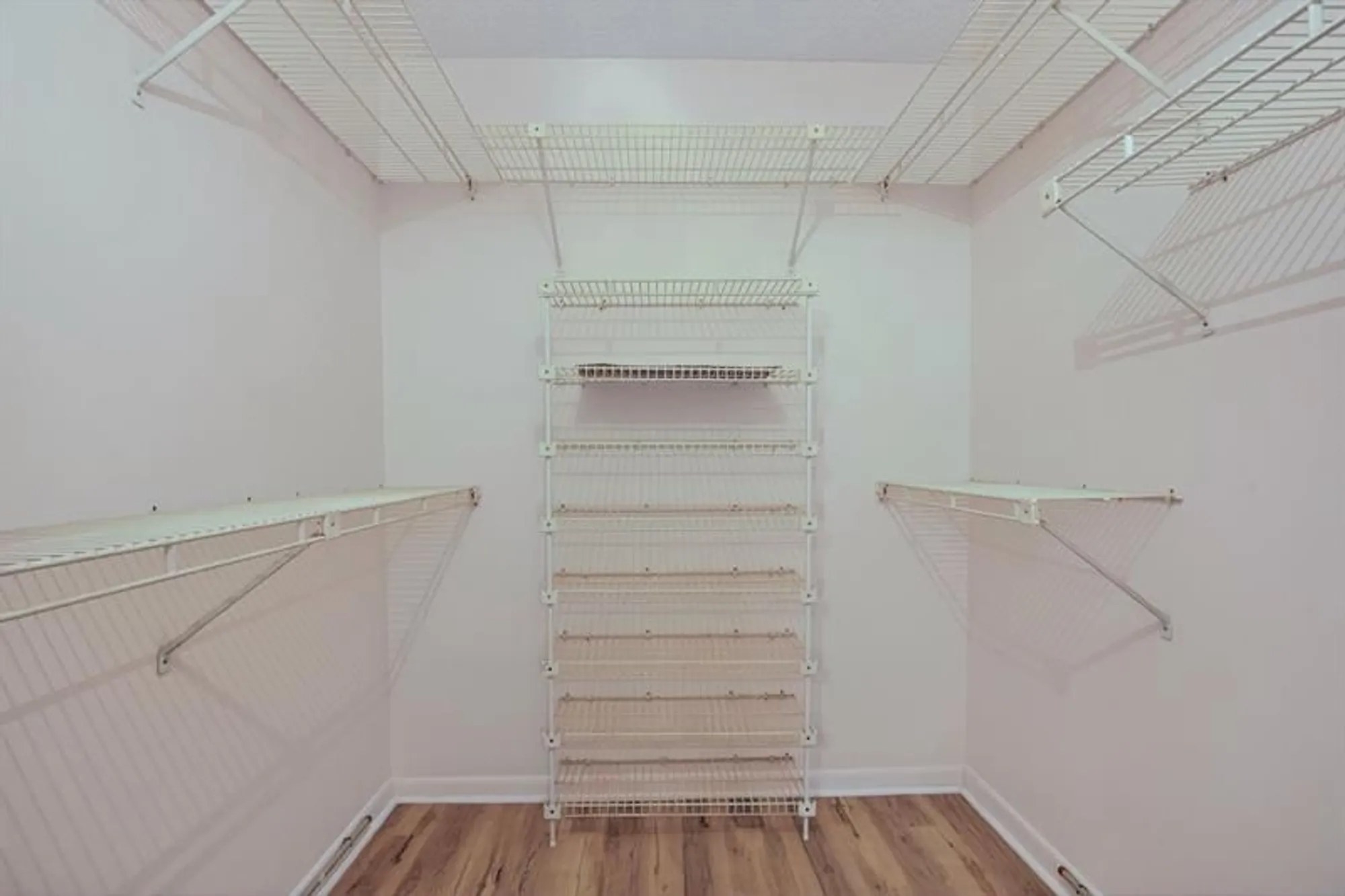 Property Slideshow image 19 of 29 | 3204 portofino pt d4, Coconut Creek, FL, 33066