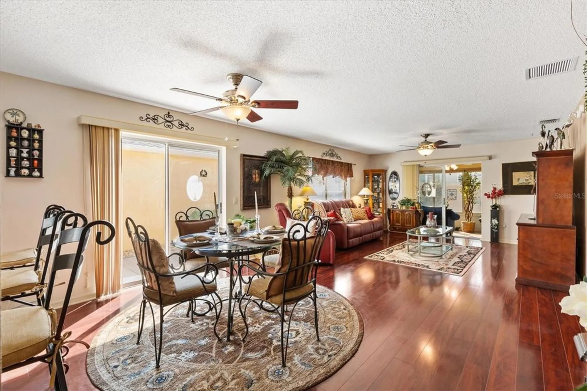 Property Slideshow image 10 of 35 | 1562 hancock st, The Villages, FL, 32162