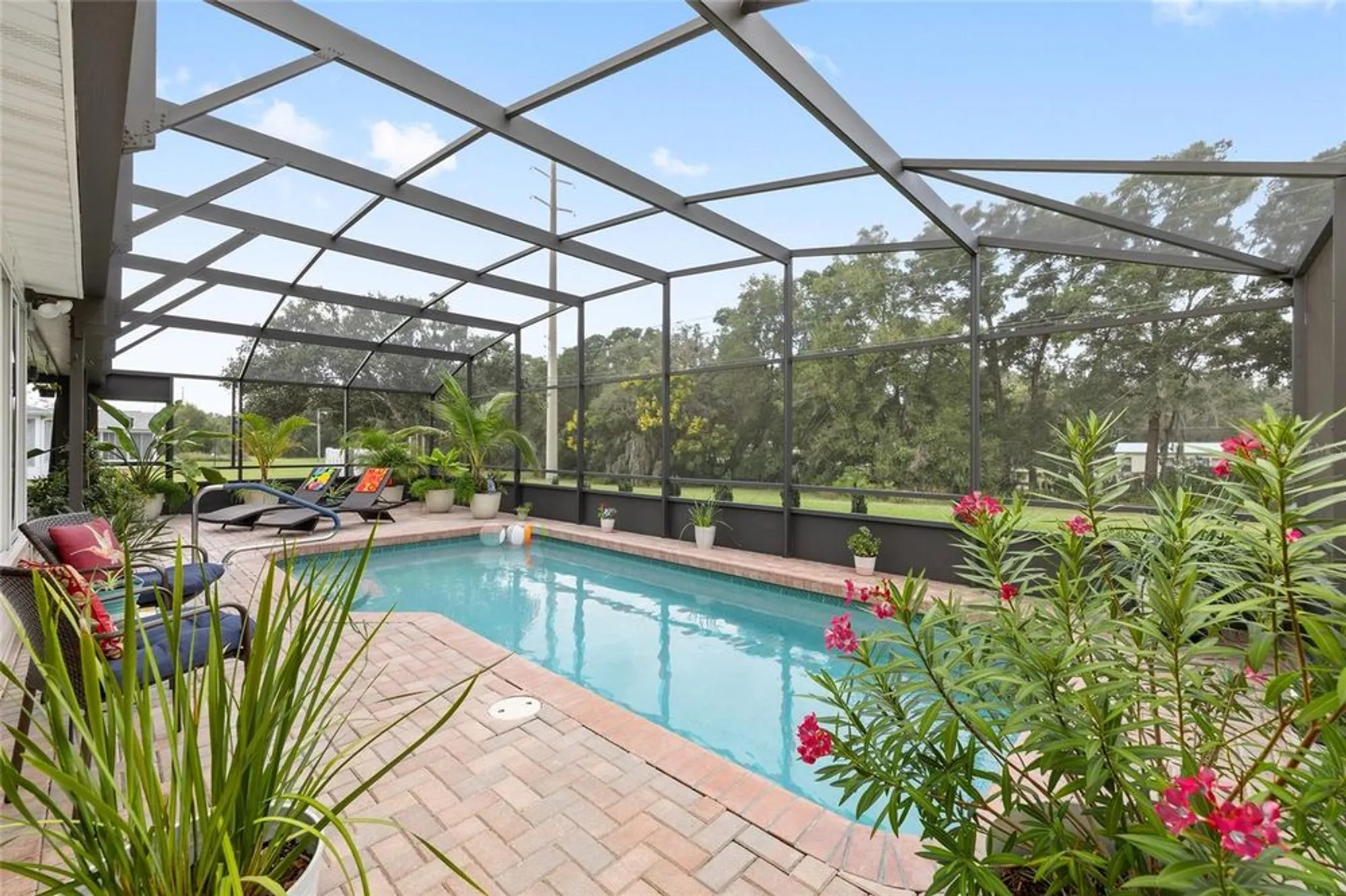 Property Slideshow image 44 of 57 | 17356 se 98th cir, Summerfield, FL, 34491