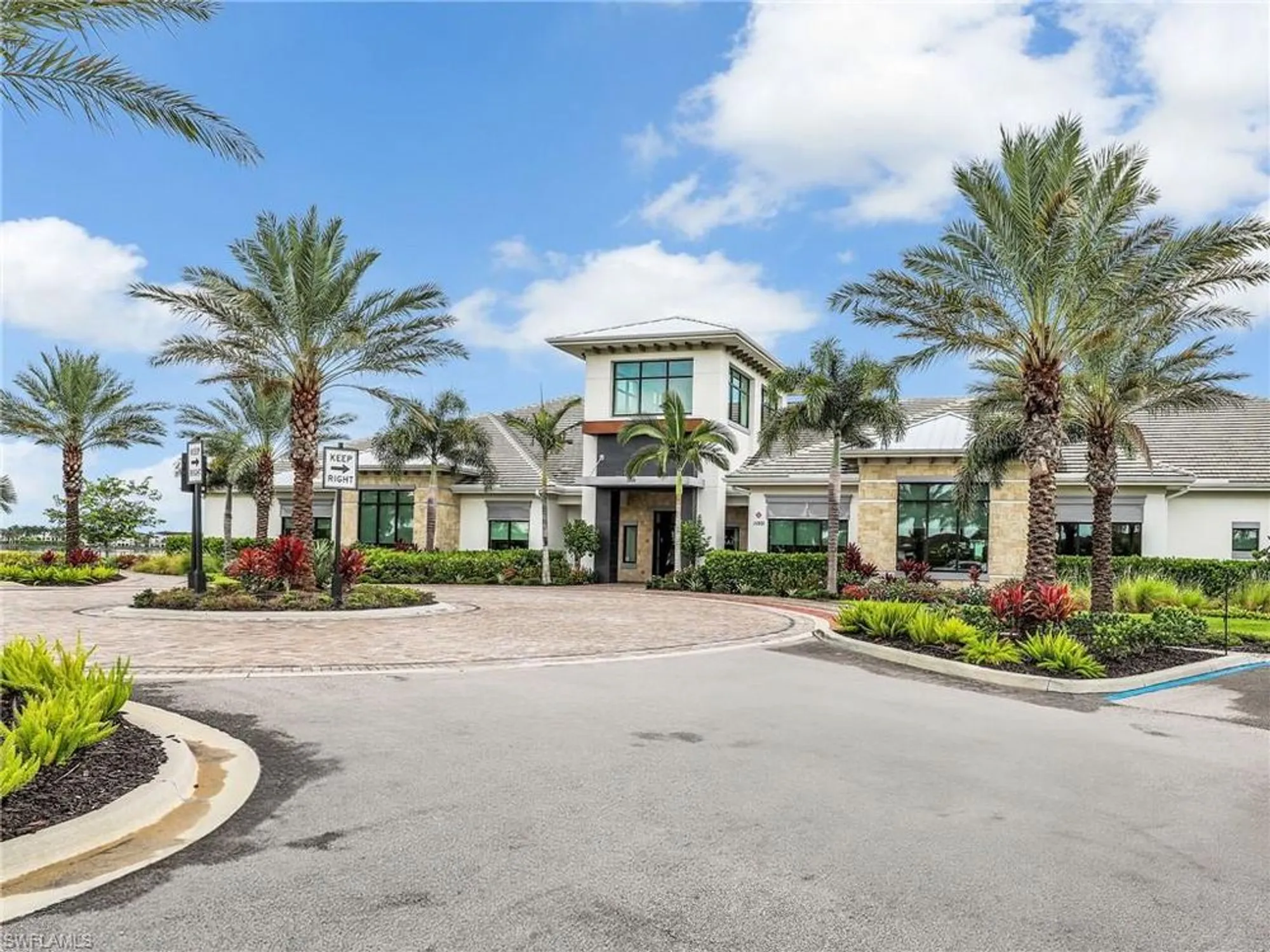 Property Slideshow image 40 of 46 | 11934 molto dr, Fort Myers, FL, 33913