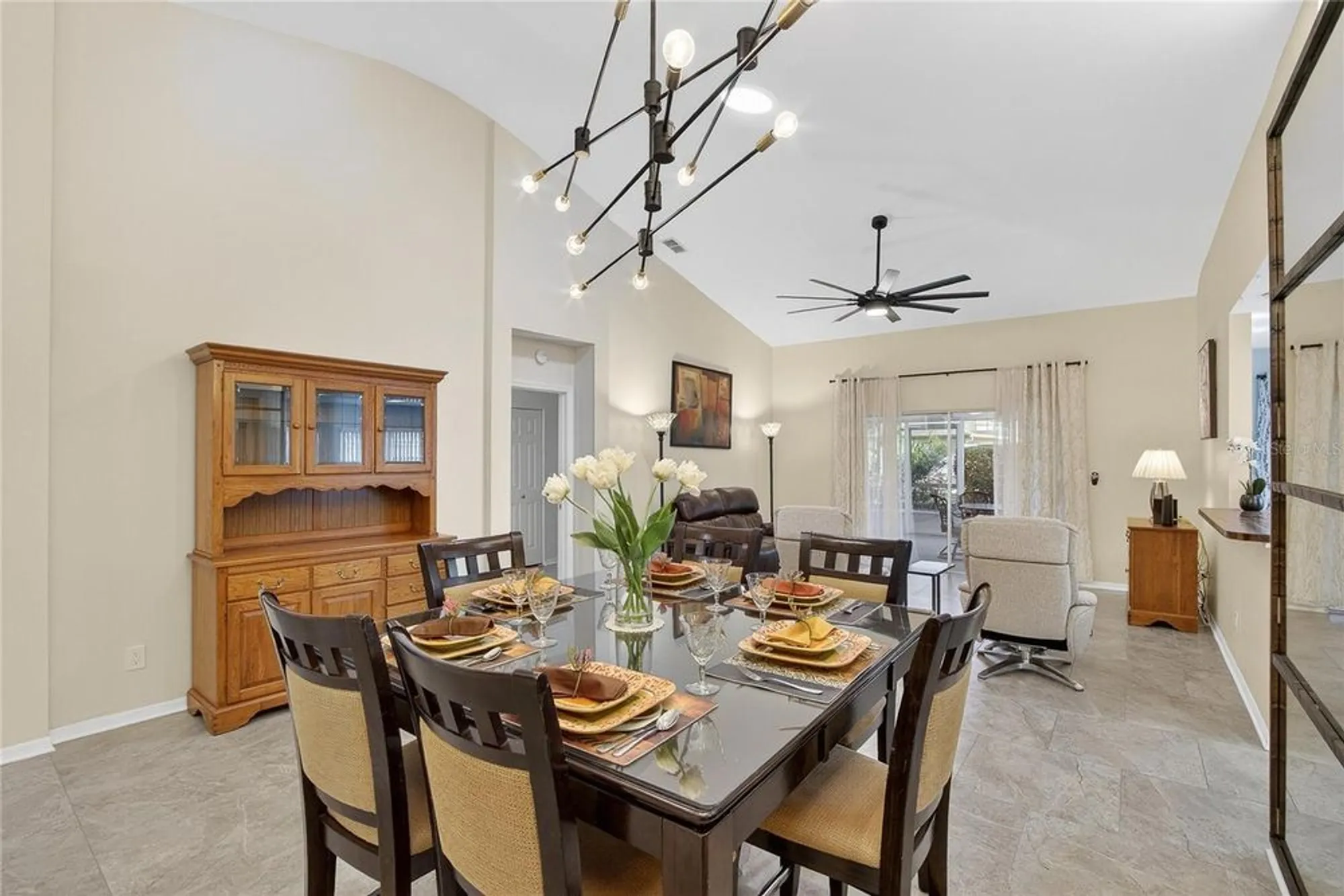 Property Slideshow image 22 of 51 | 804 mccallister ave, Sun City Center, FL, 33573