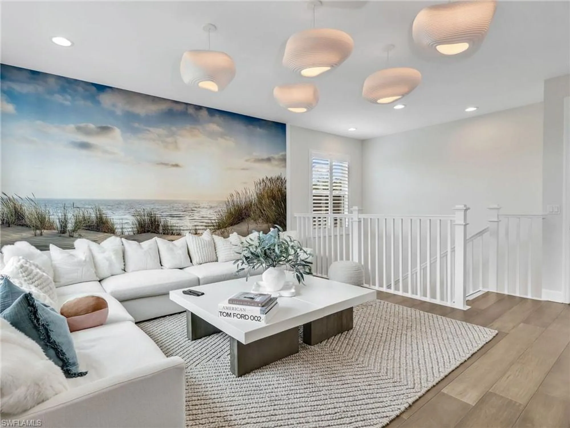 Property Slideshow image 36 of 49 | 11265 daphne ct, Naples, FL, 34120