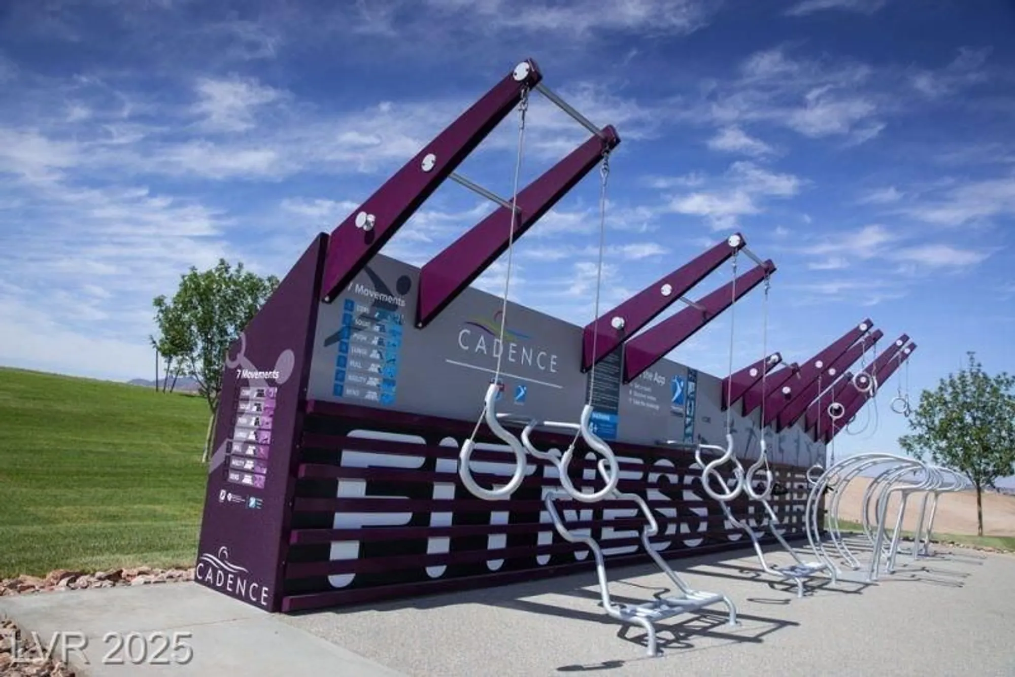 Property Slideshow image 48 of 49 | 755 merry maple st, Henderson, NV, 89011