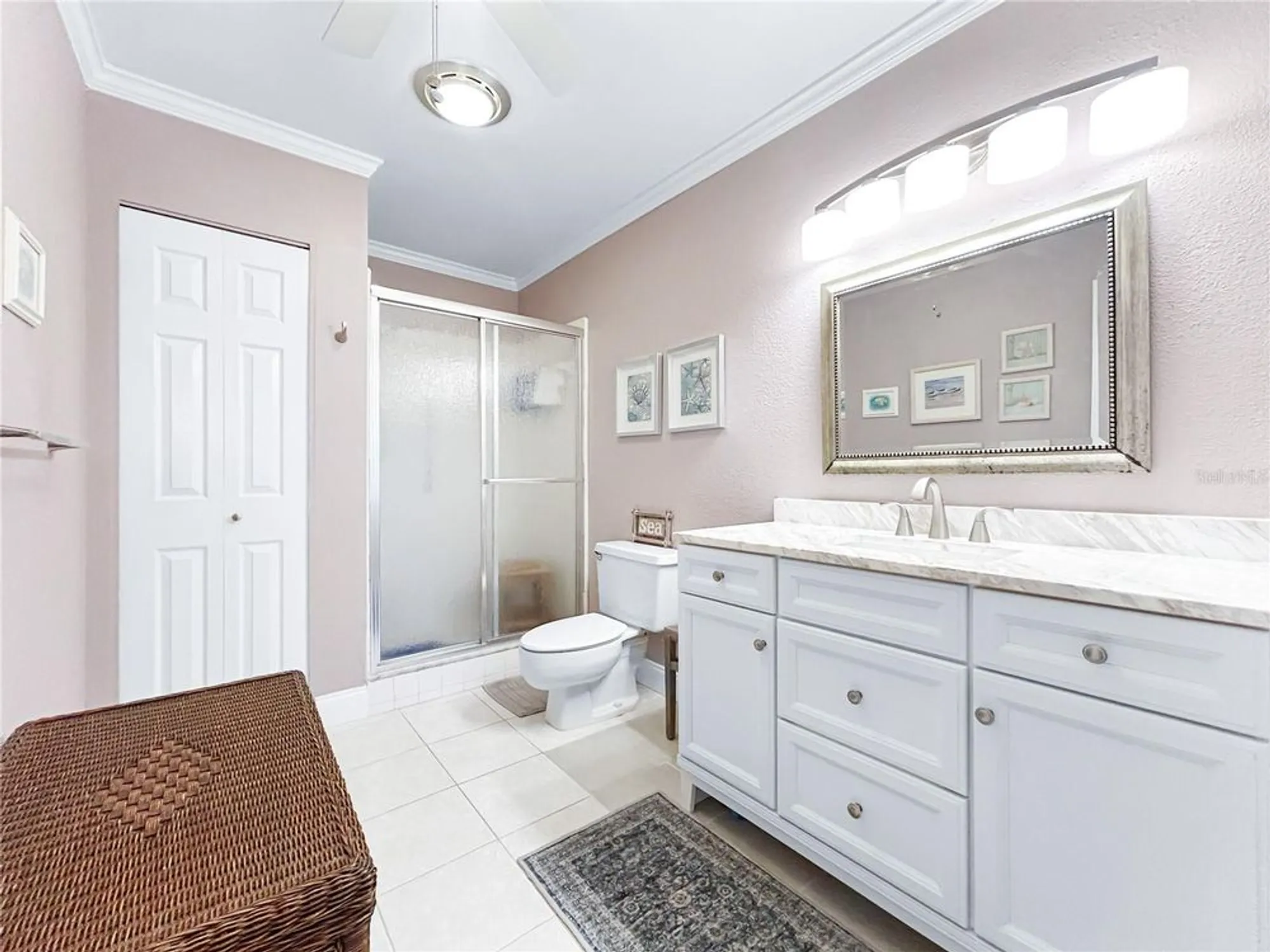 Property Slideshow image 18 of 41 | 1308 bluewater dr, Sun City Center, FL, 33573