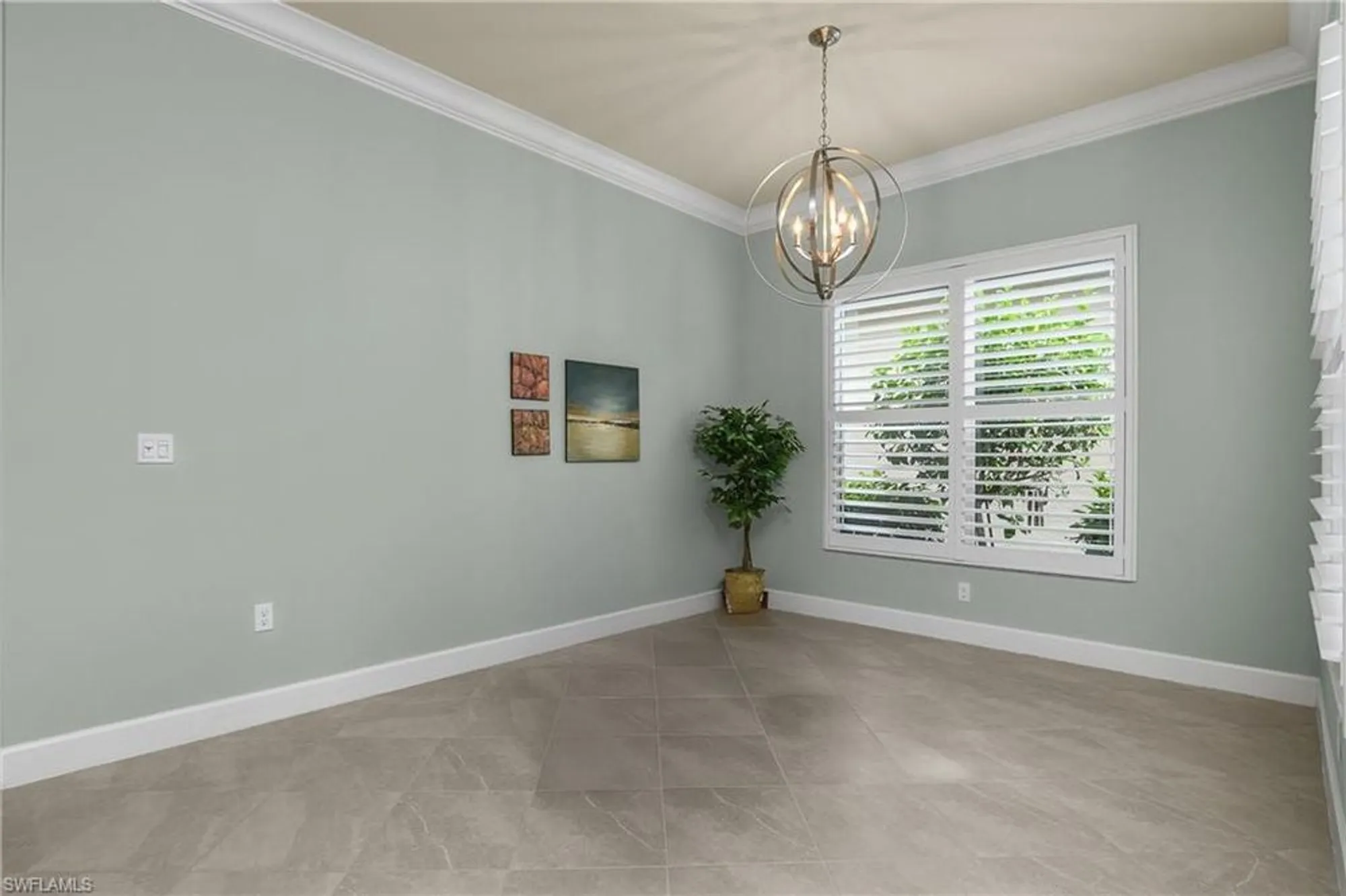 Property Slideshow image 19 of 45 | 16304 molise pl, Bonita Springs, FL, 34135