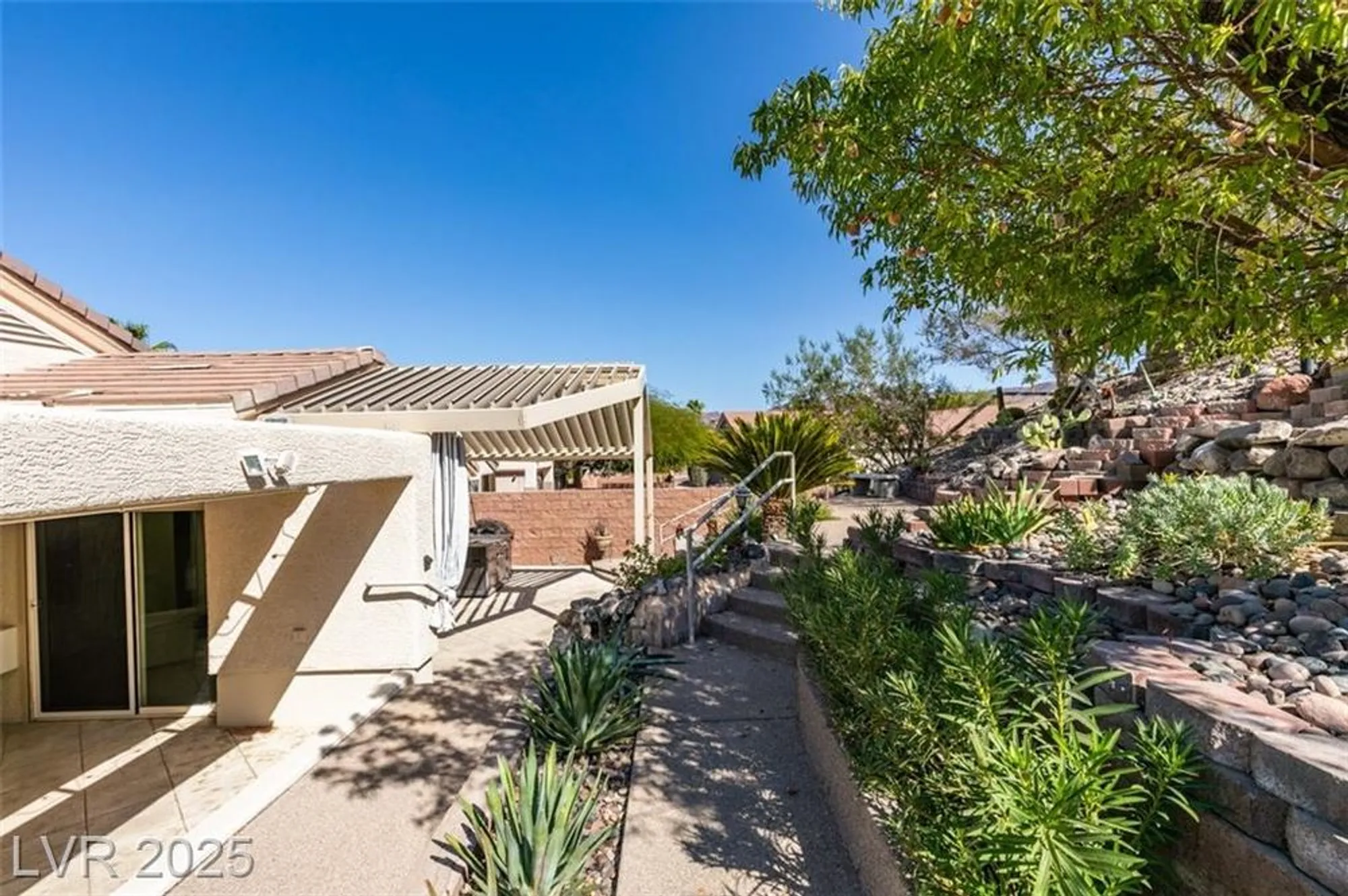 Property Slideshow image 29 of 30 | 2035 poppywood ave, Henderson, NV, 89012