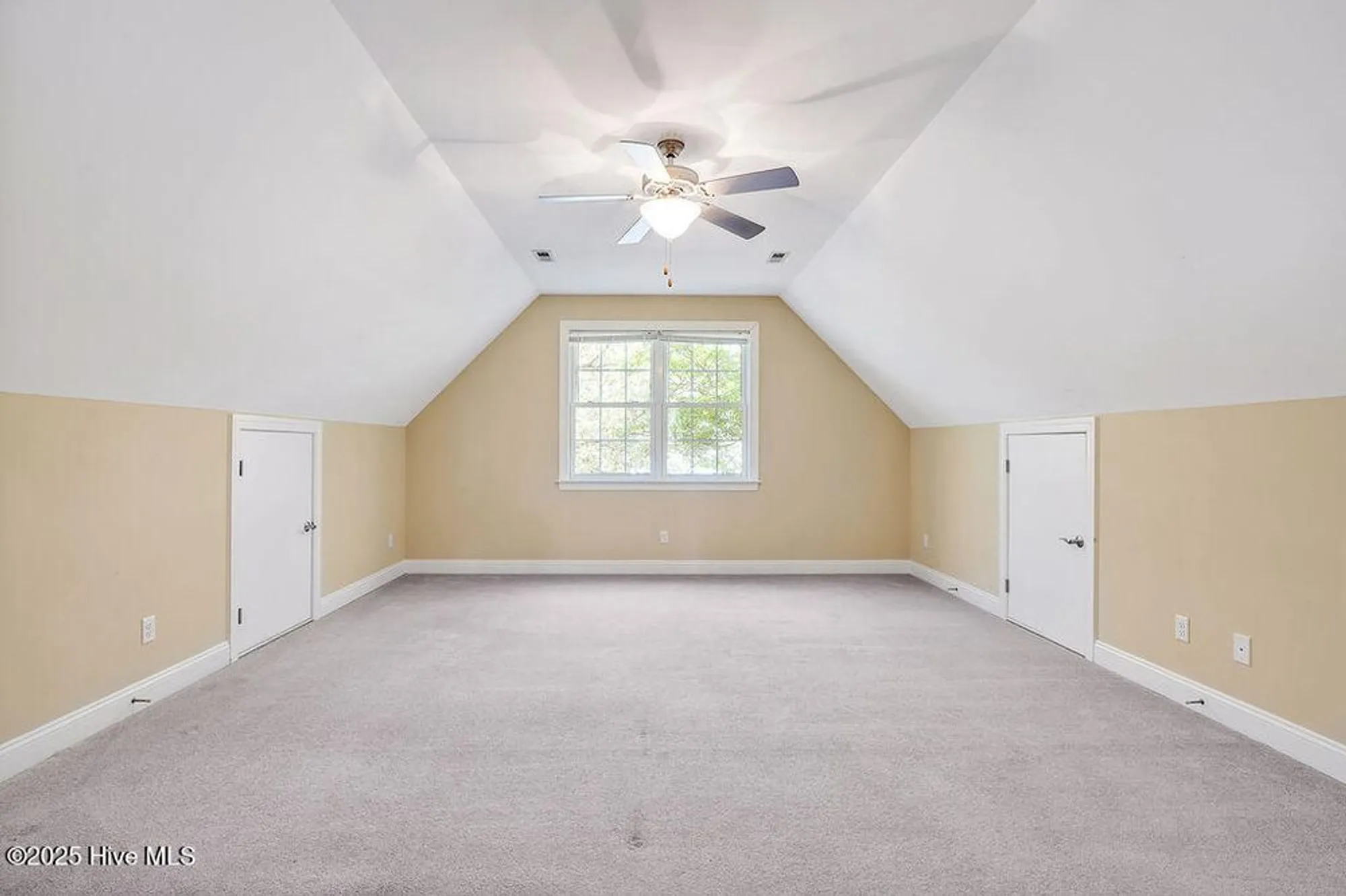 Property Slideshow image 31 of 56 | 3185 wexford way, Southport, NC, 28461
