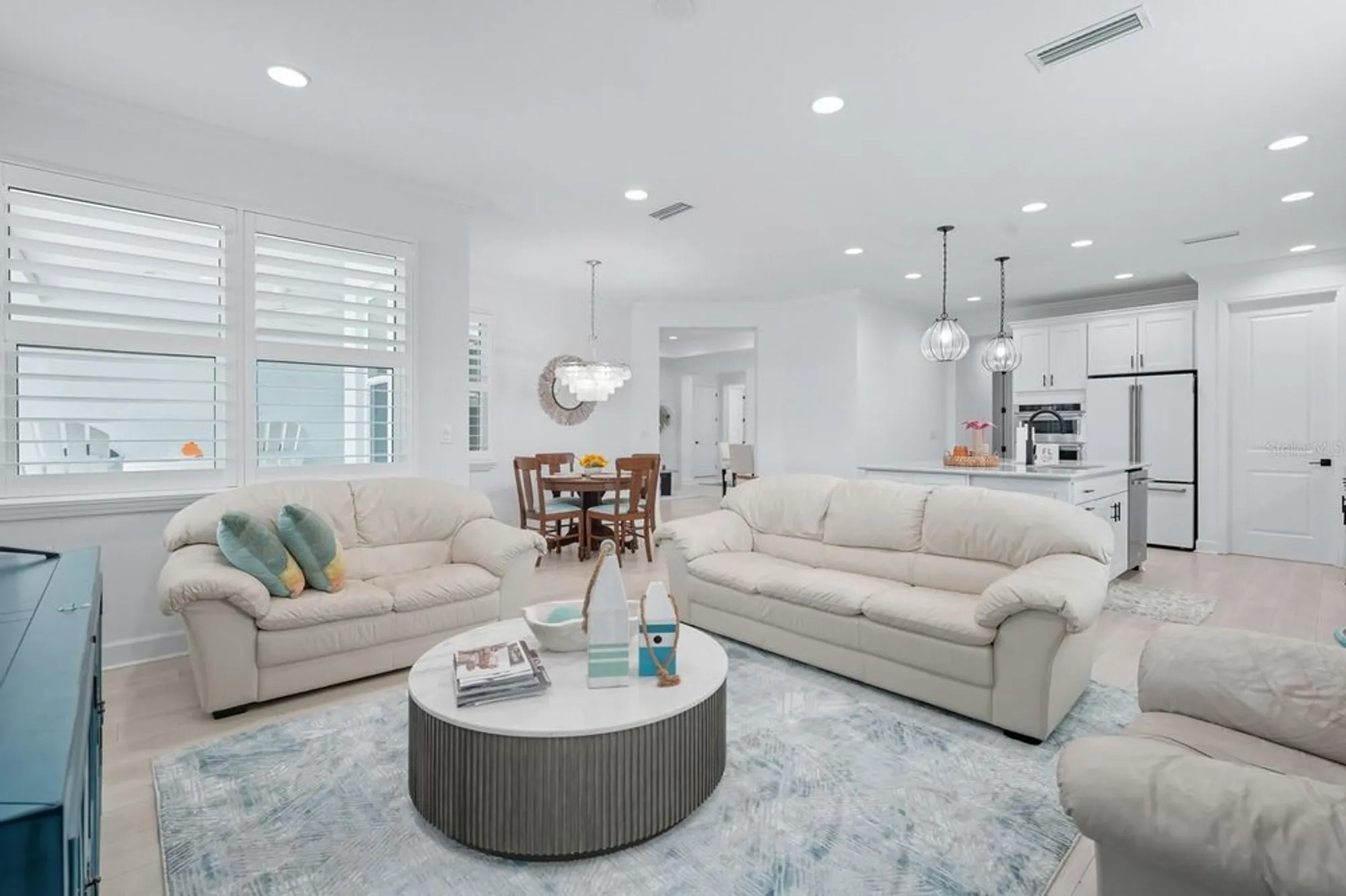 Property Slideshow image 17 of 71 | 224 flip side ln, Daytona Beach, FL, 32124