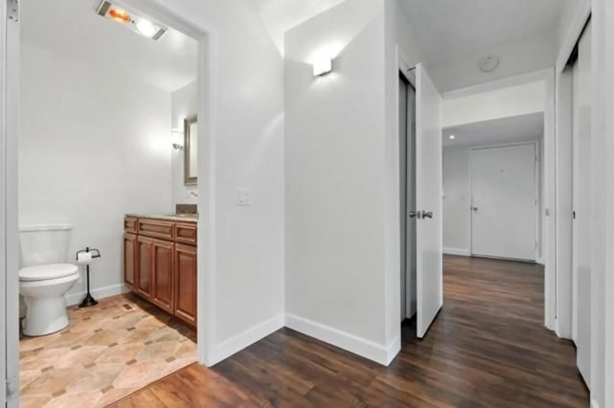 Property Slideshow image 16 of 35 | 5142 cribari pl, San Jose, CA, 95135