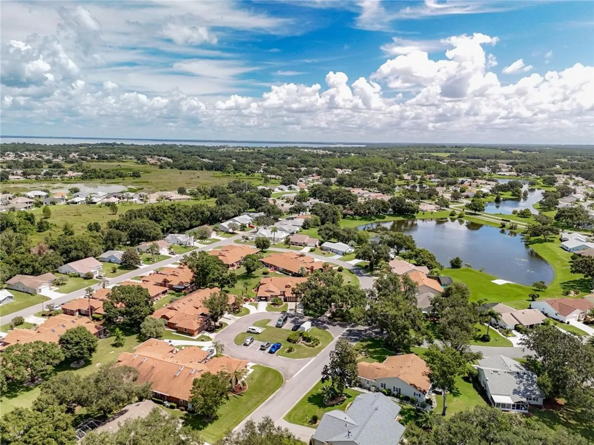 Property Slideshow image 51 of 55 | 5530 rosewall cir, Leesburg, FL, 34748