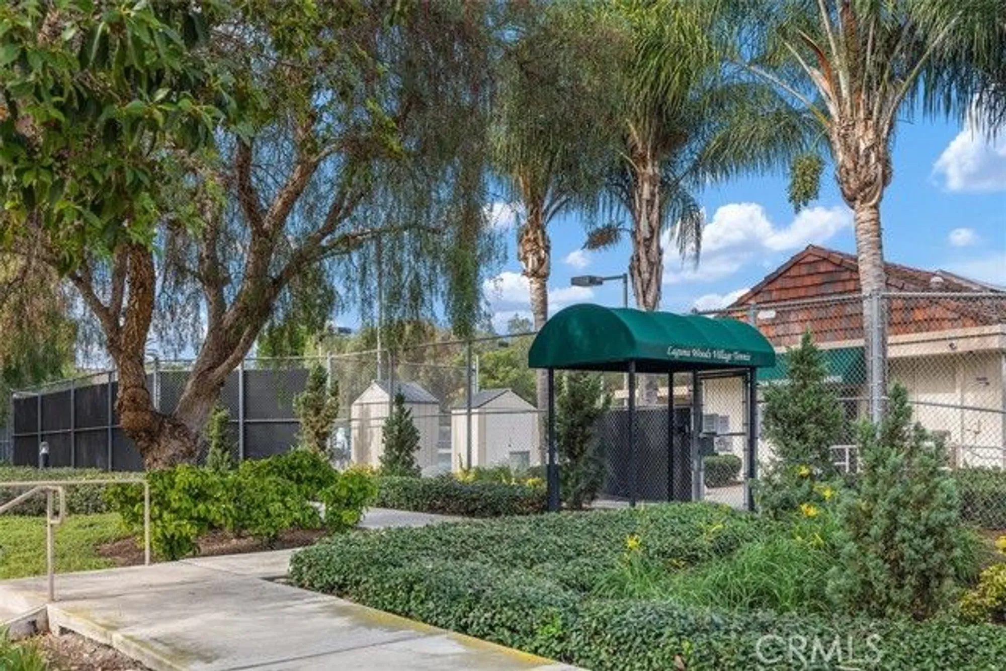 Property Slideshow image 50 of 53 | 5500 paseo del lago 1a, Laguna Woods, CA, 92637