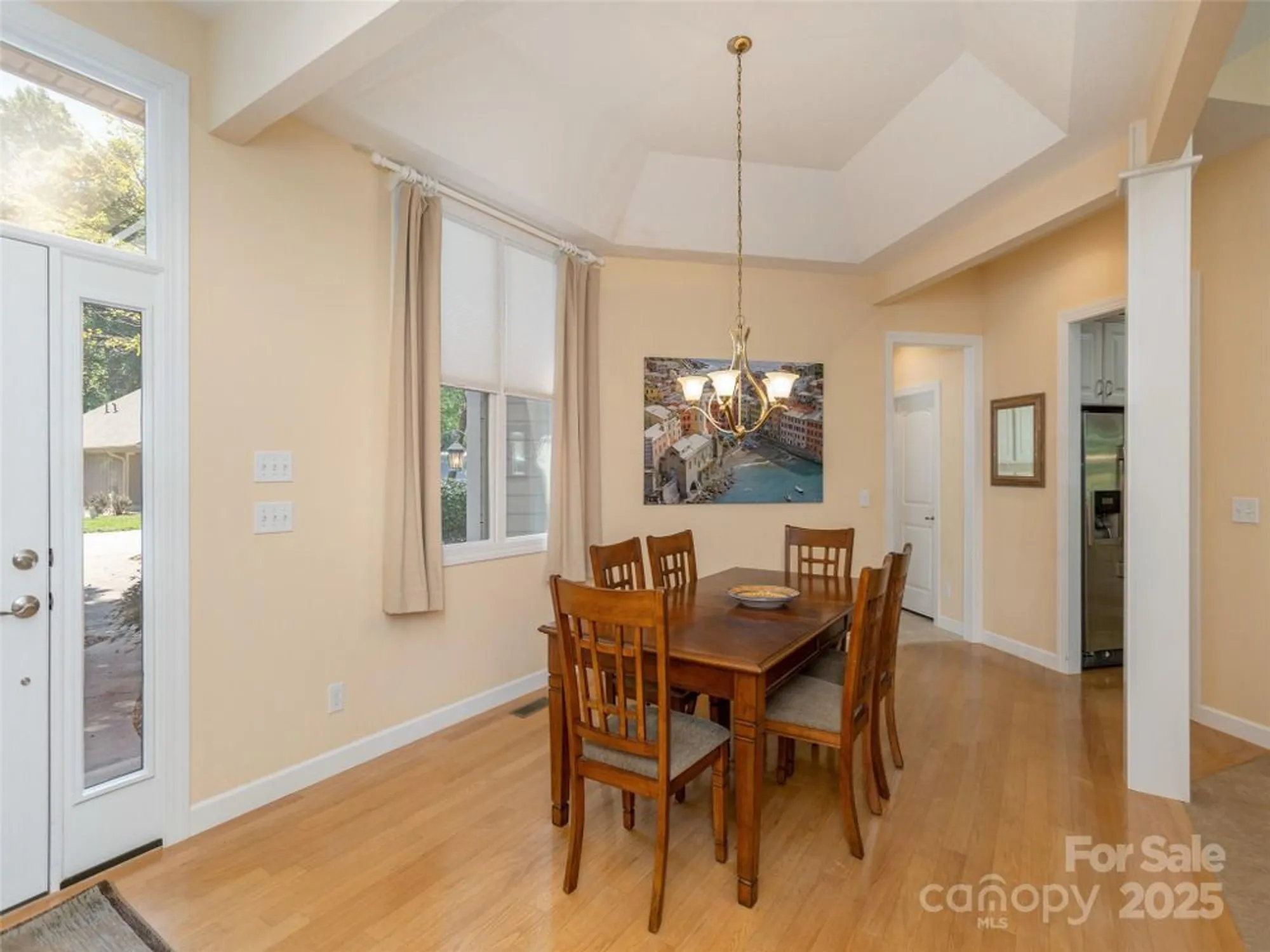 Property Slideshow image 5 of 44 | 17 high park ct, Hendersonville, NC, 28791