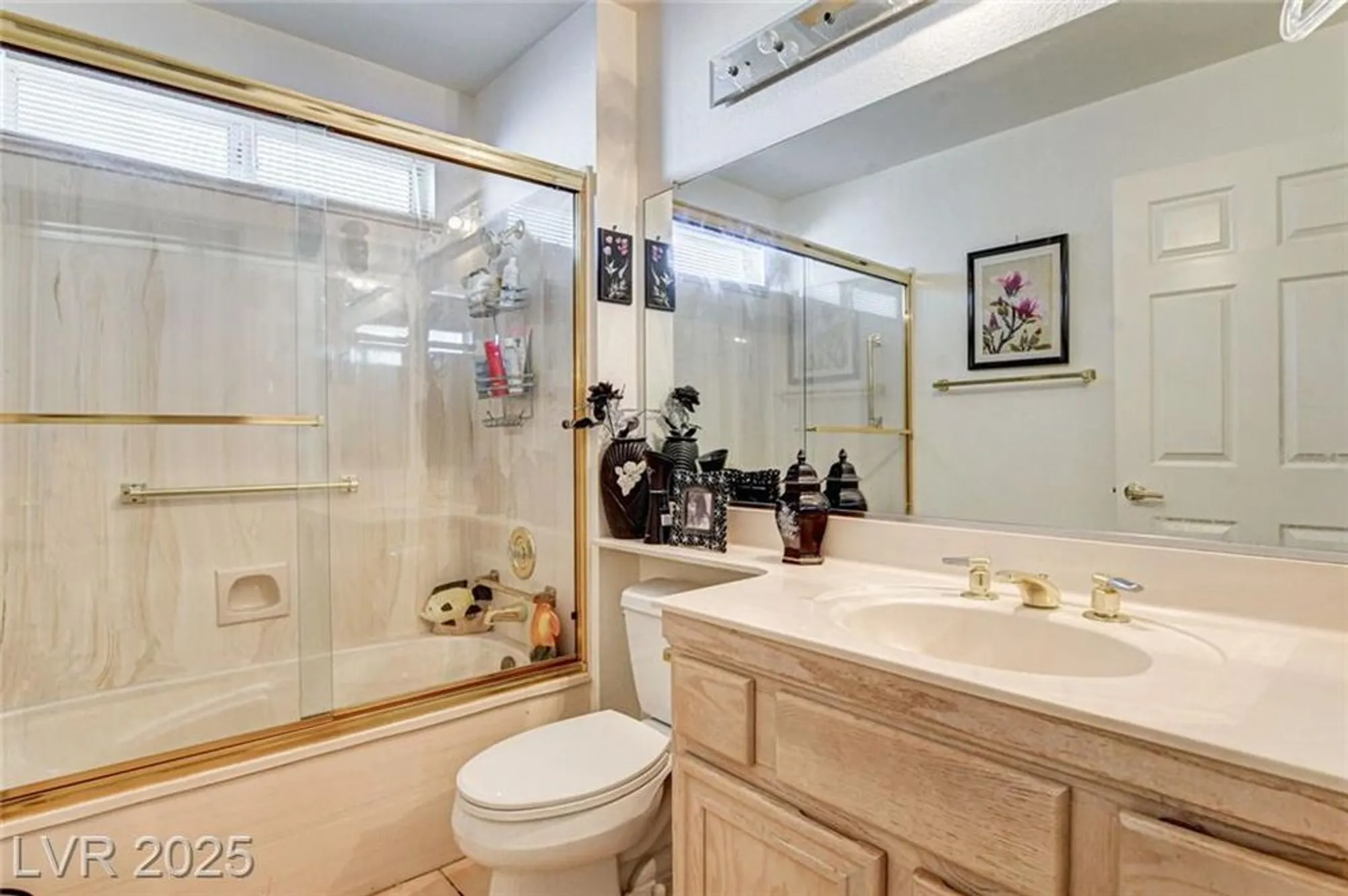 Property Slideshow image 40 of 48 | 8844 sunny mead ct, Las Vegas, NV, 89134