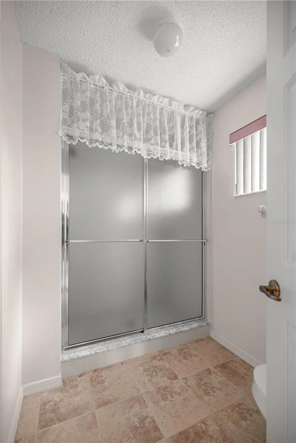 Property Slideshow image 19 of 22 | 8485 sw 60th cir, Ocala, FL, 34476