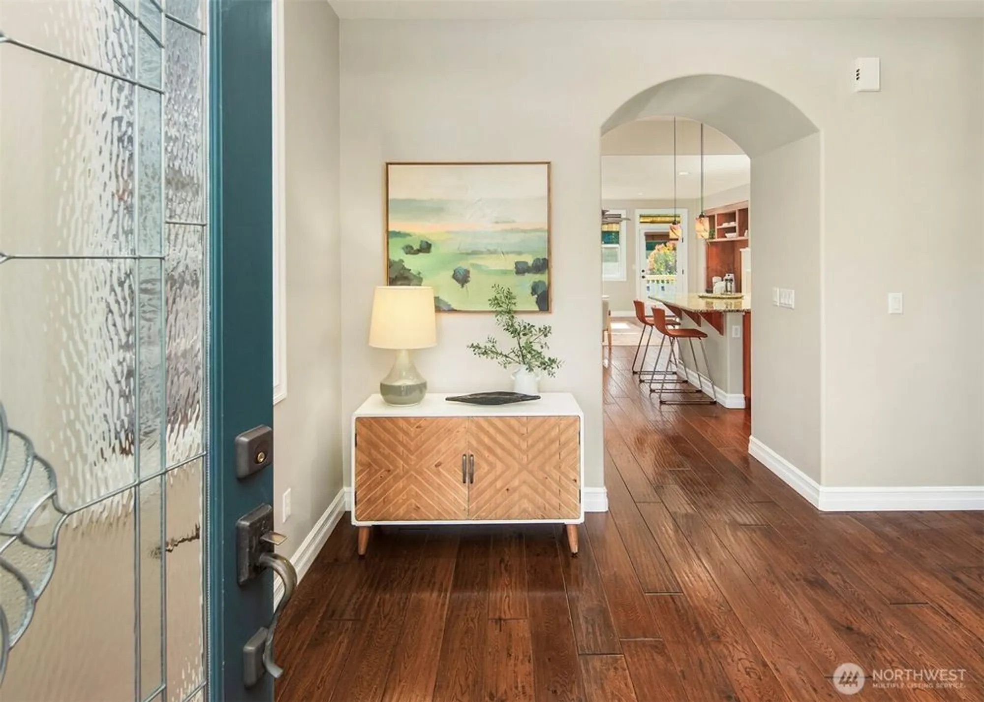 Property Slideshow image 3 of 29 | 13507 adair creek way, Redmond, WA, 98053