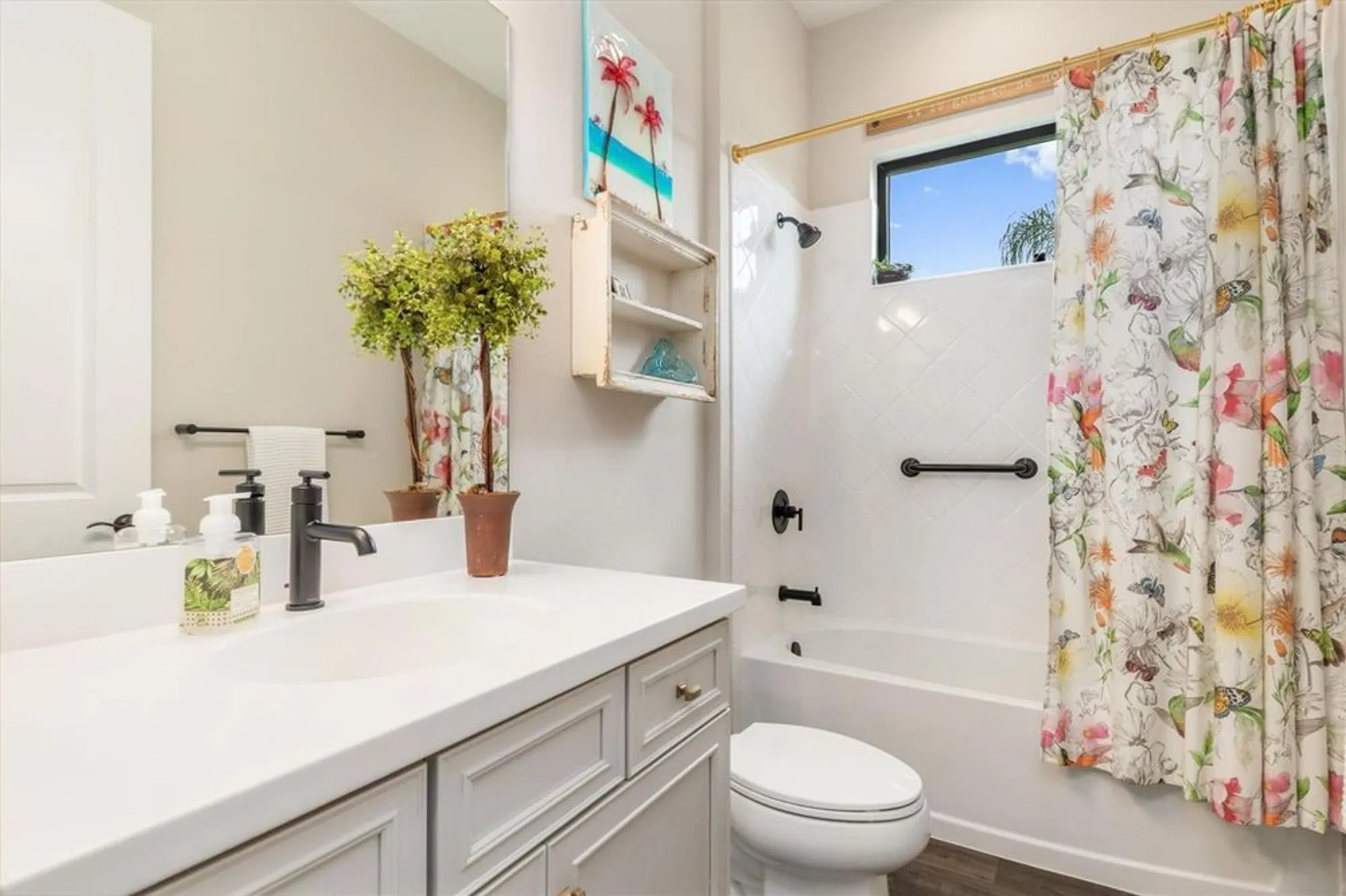 Property Slideshow image 23 of 50 | 26846 weiskopf dr, Englewood, FL, 34223