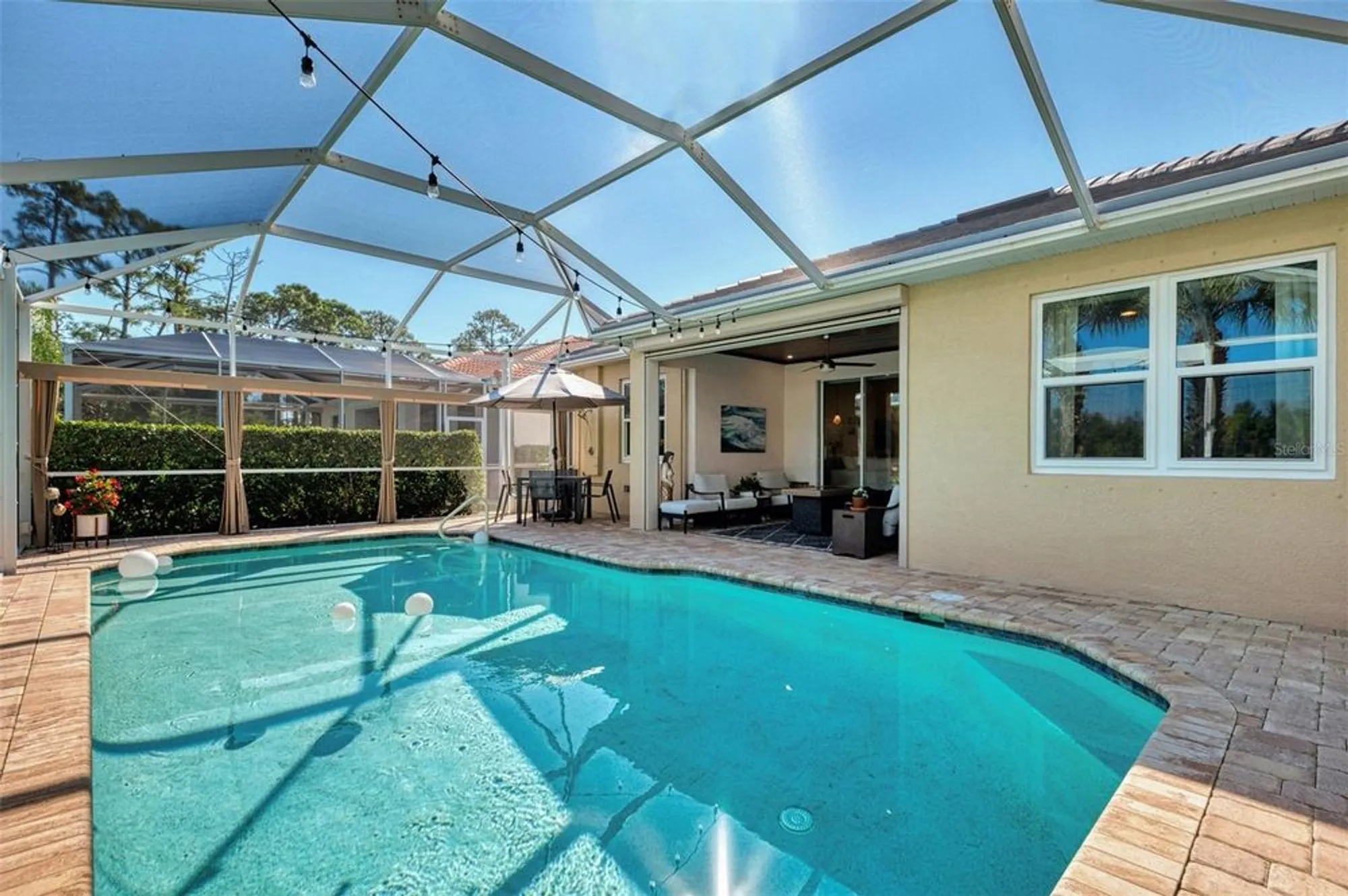 Property Slideshow image 50 of 79 | 6193 abaco dr, Sarasota, FL, 34238