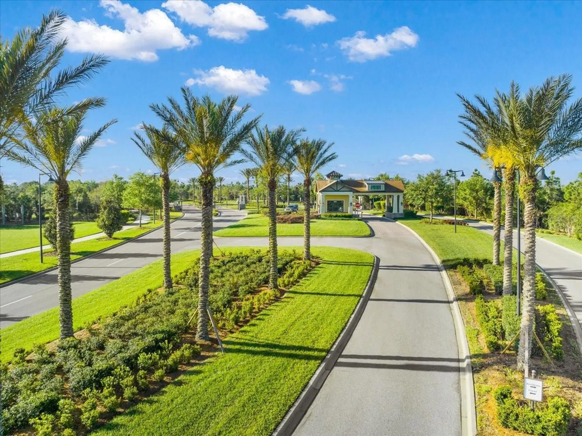 Property Slideshow image 62 of 98 | 7612 kirkland cv, Bradenton, FL, 34202