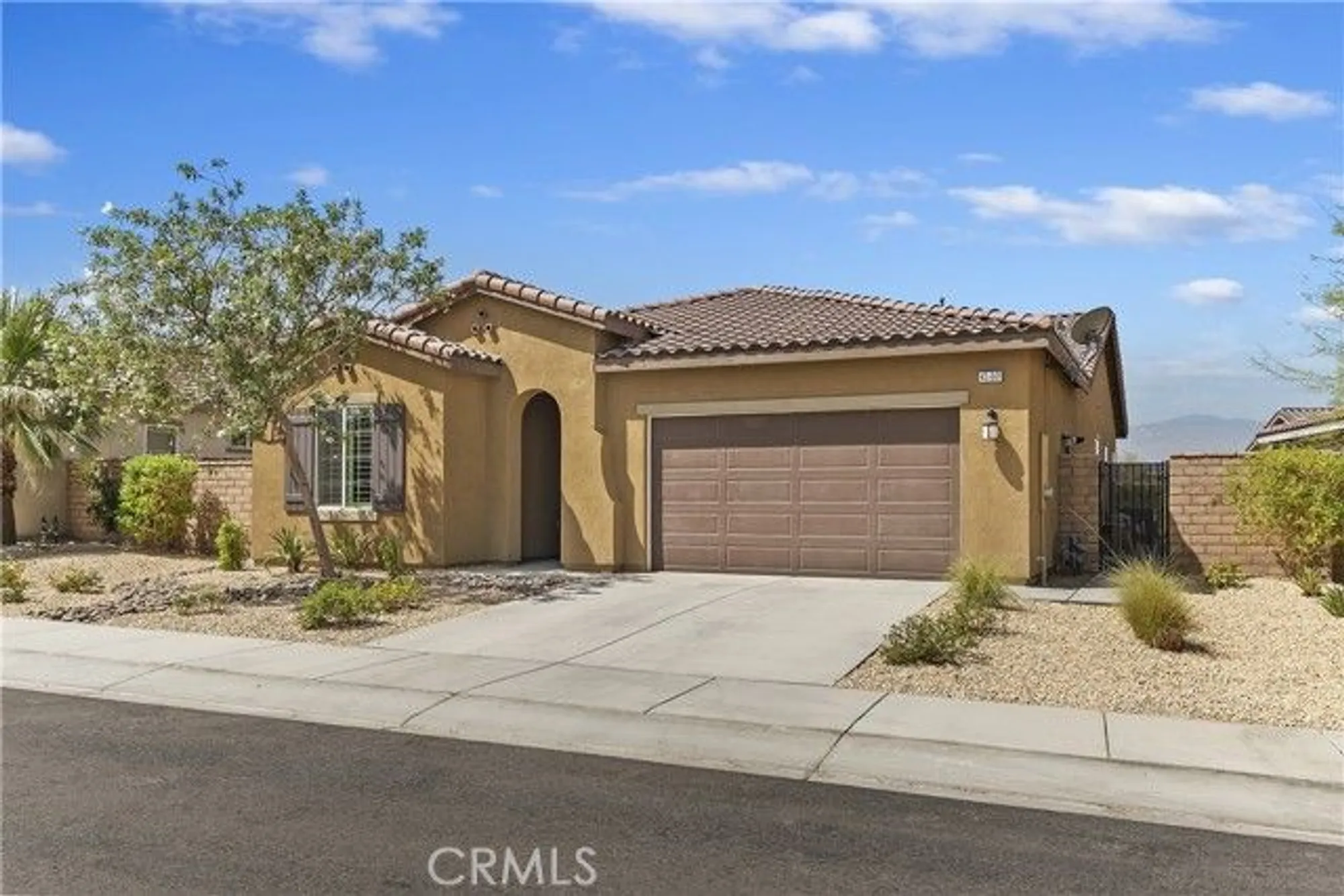 Property Slideshow image 2 of 23 | 43601 brovello dr, Indio, CA, 92203