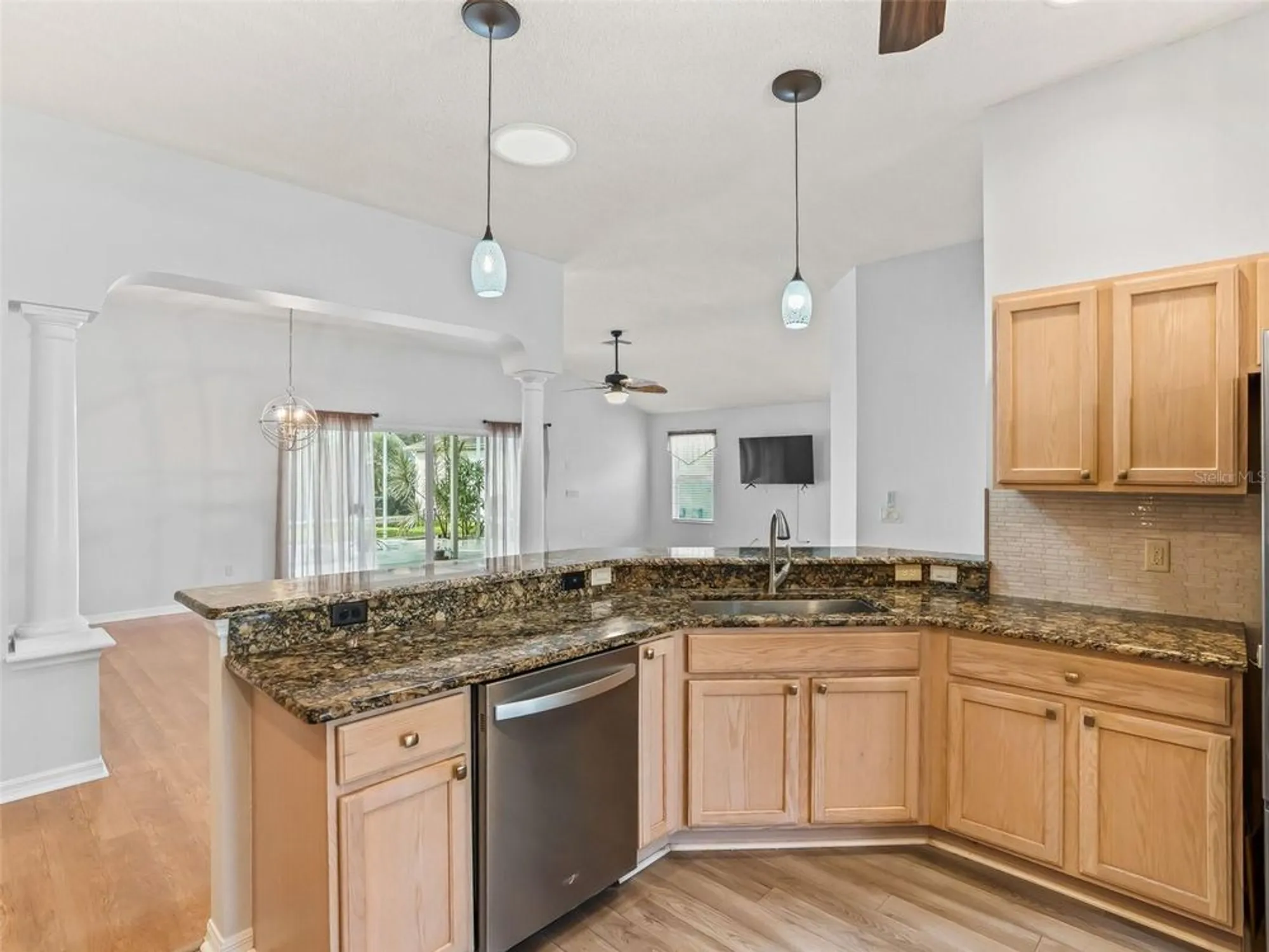 Property Slideshow image 9 of 39 | 1339 arbor trl, The Villages, FL, 32162
