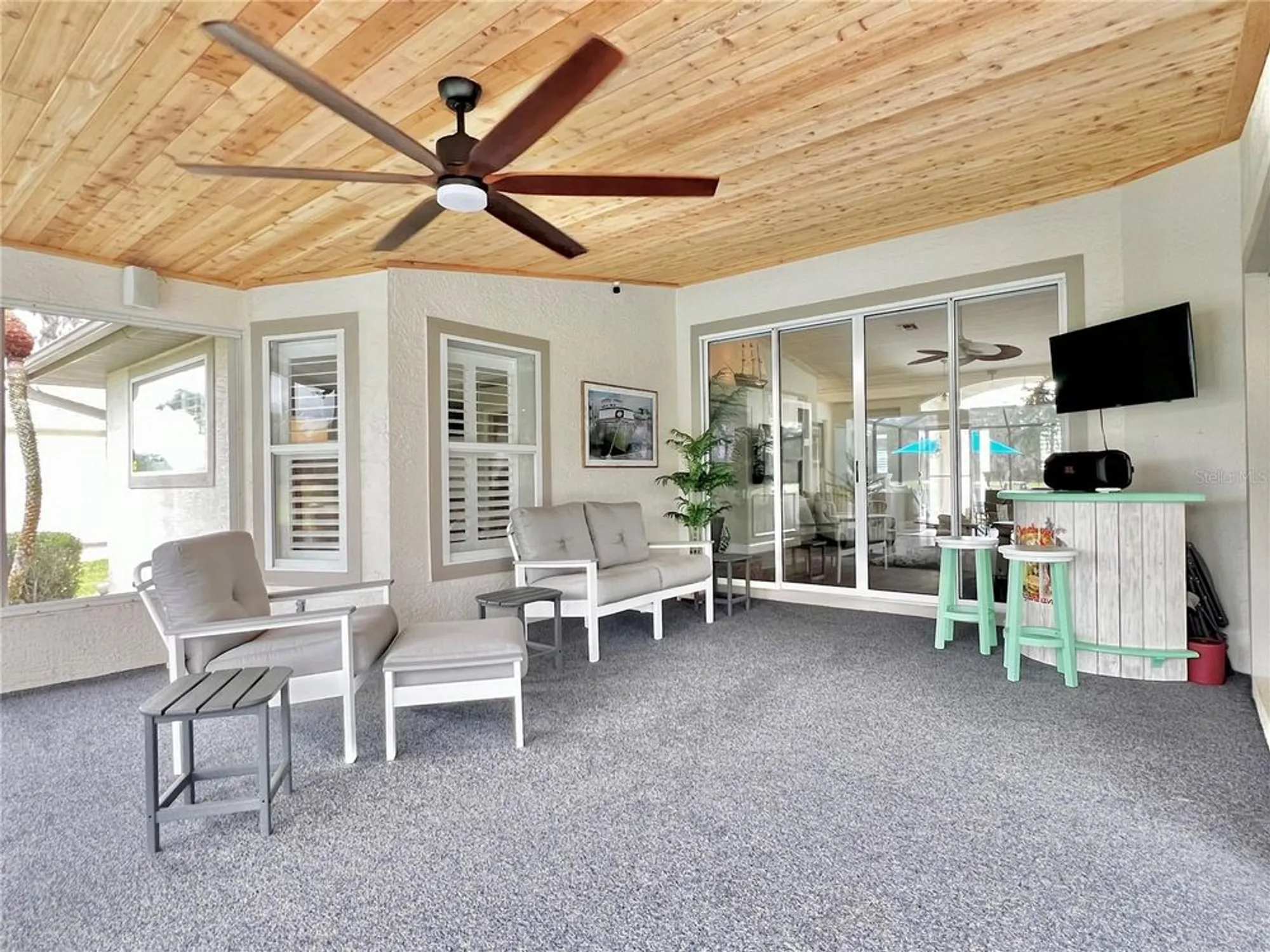 Property Slideshow image 5 of 55 | 3541 e glen eagles dr, Avon Park, FL, 33825
