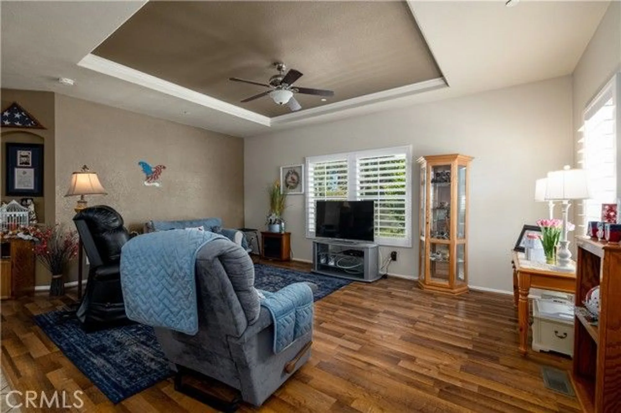 Property Slideshow image 10 of 29 | 28876 calle de la paz, Murrieta, CA, 92563
