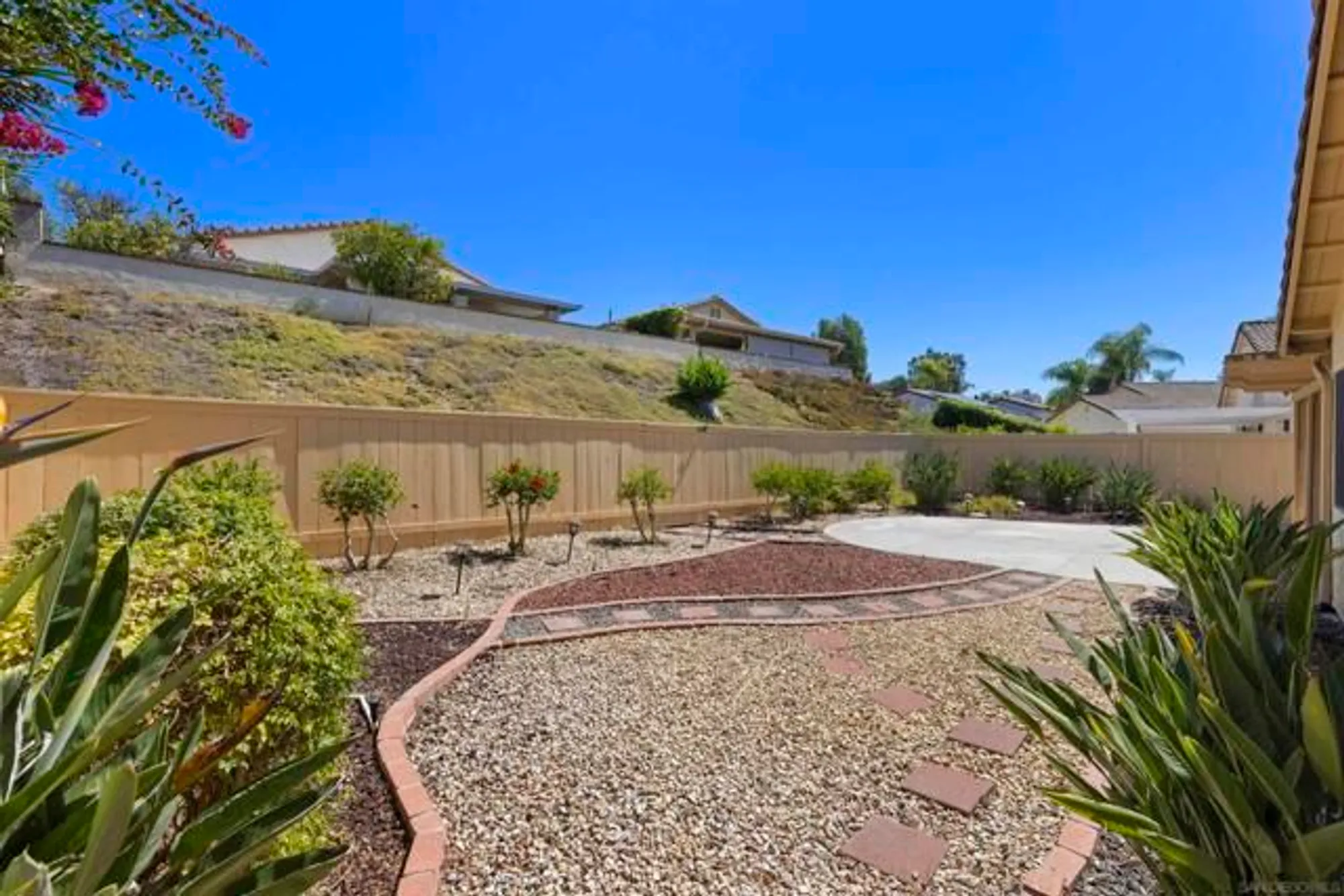 Property Slideshow image 30 of 38 | 13060 avenida marbella, San Diego, CA, 92128