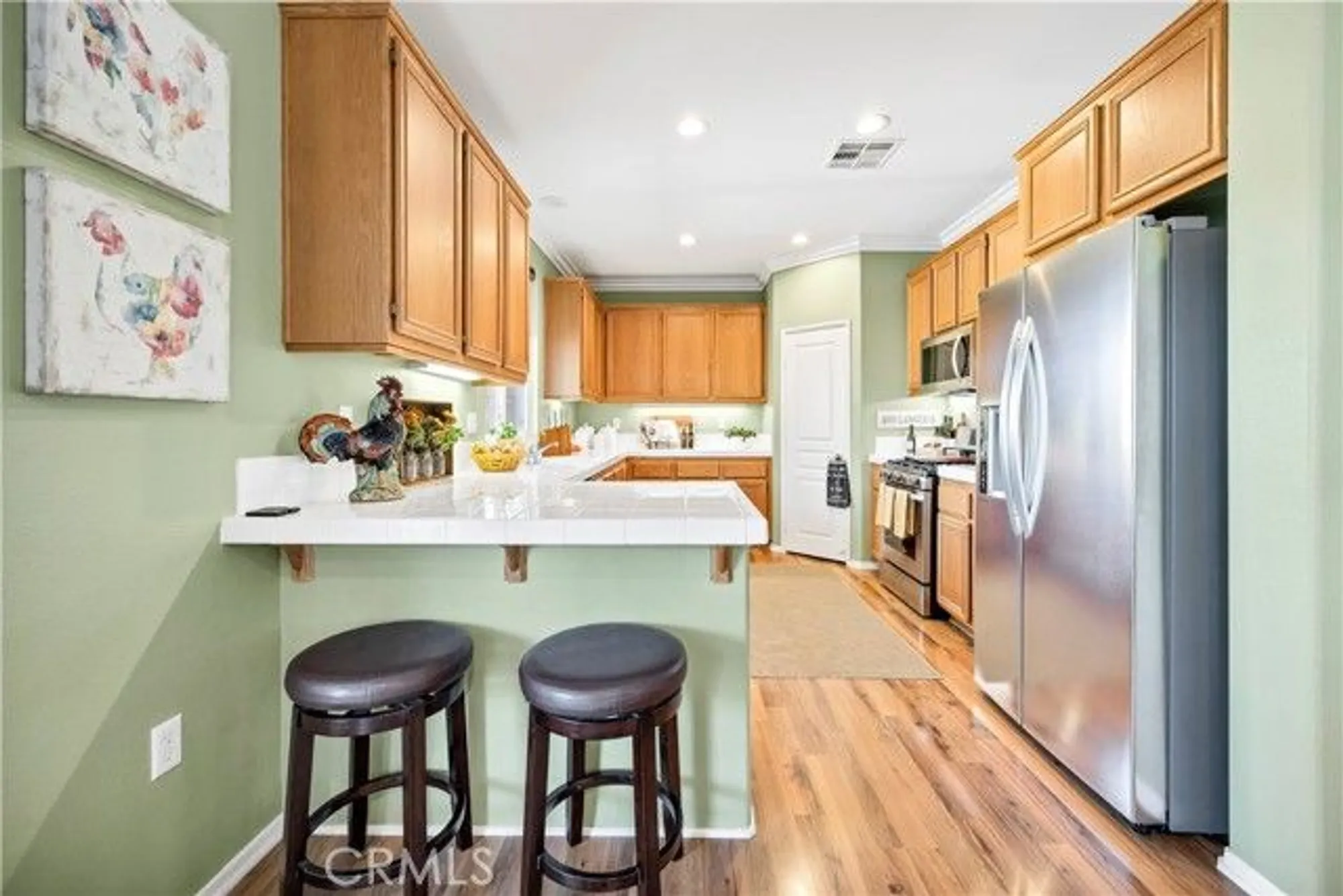 Property Slideshow image 21 of 59 | 126 mayfair ln, Hemet, CA, 92545