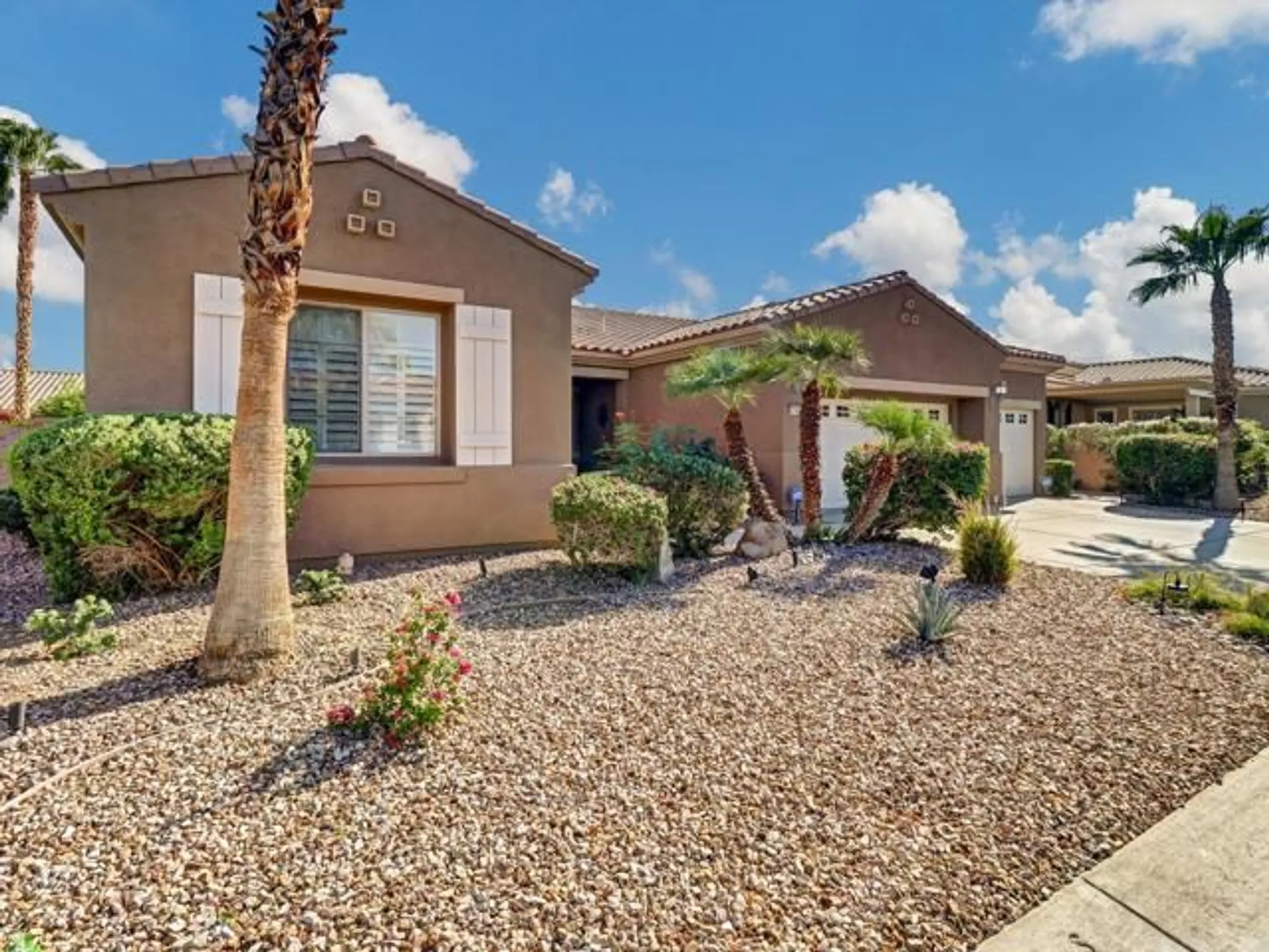 Property Slideshow image 2 of 88 | 81597 camino el triunfo, Indio, CA, 92203