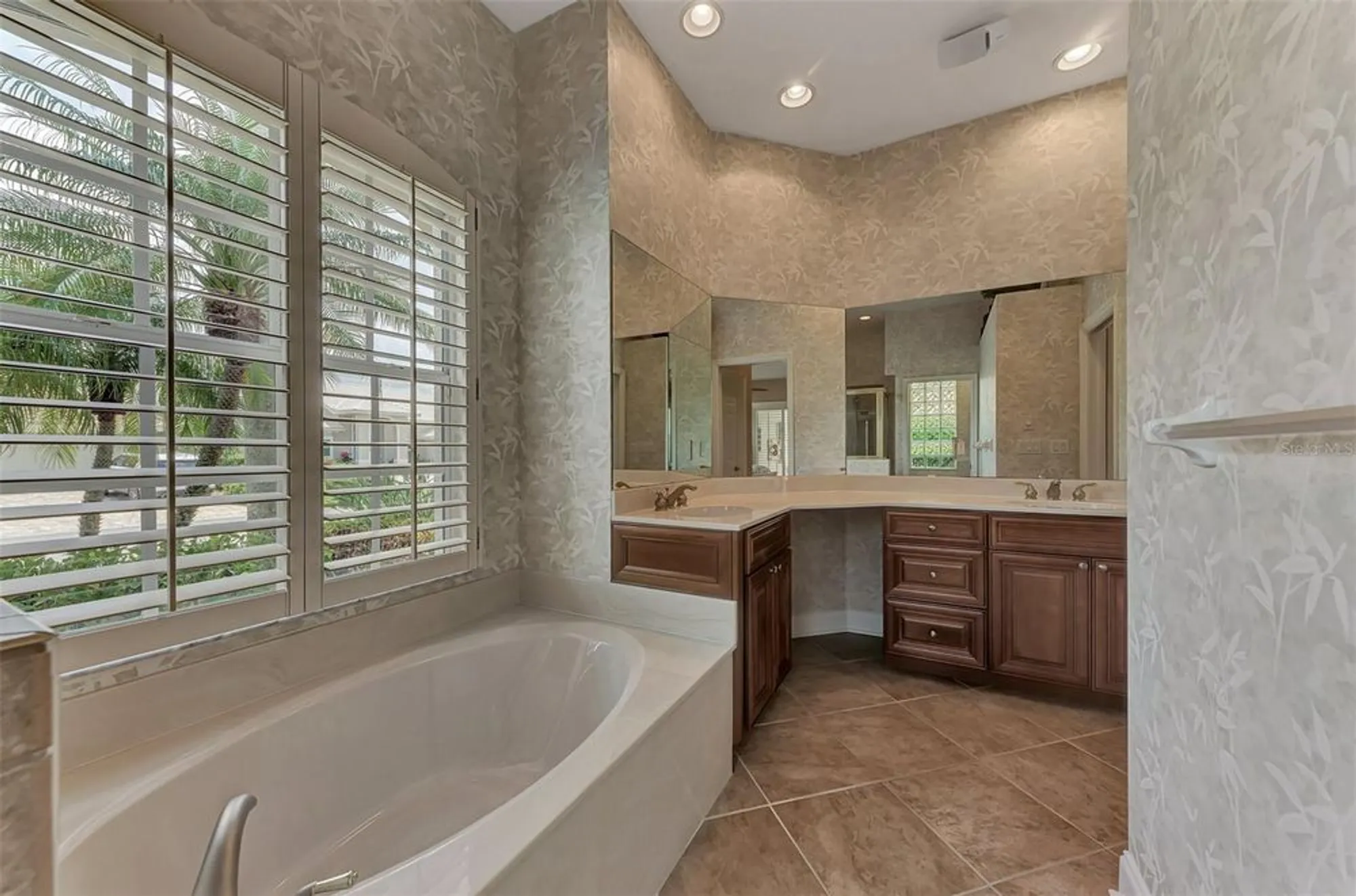 Property Slideshow image 41 of 89 | 13760 long lake ln, Port Charlotte, FL, 33953