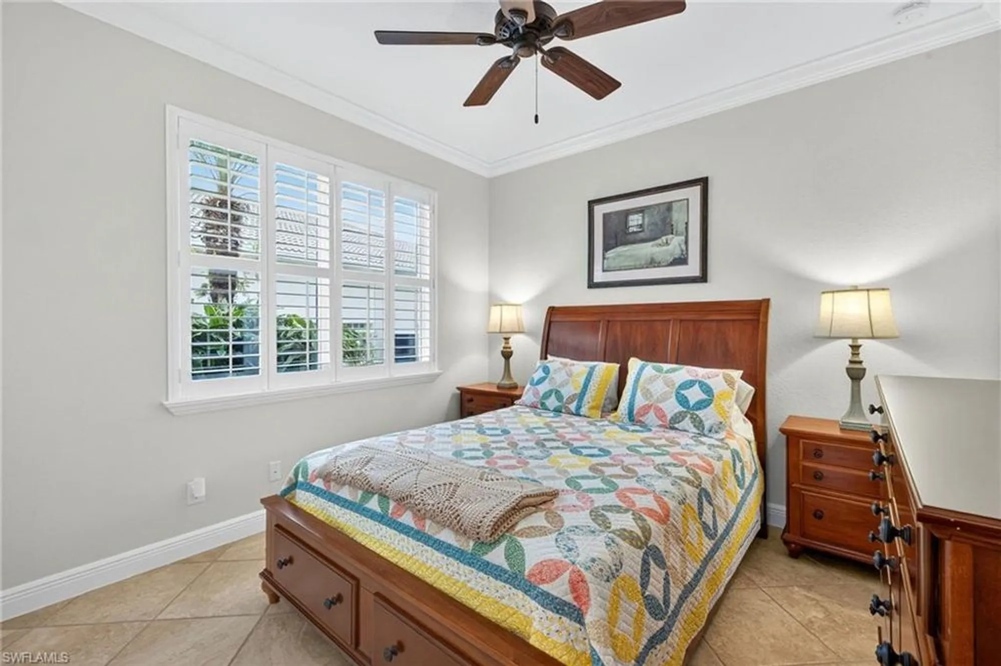 Property Slideshow image 13 of 29 | 19650 tesoro way, Estero, FL, 33967